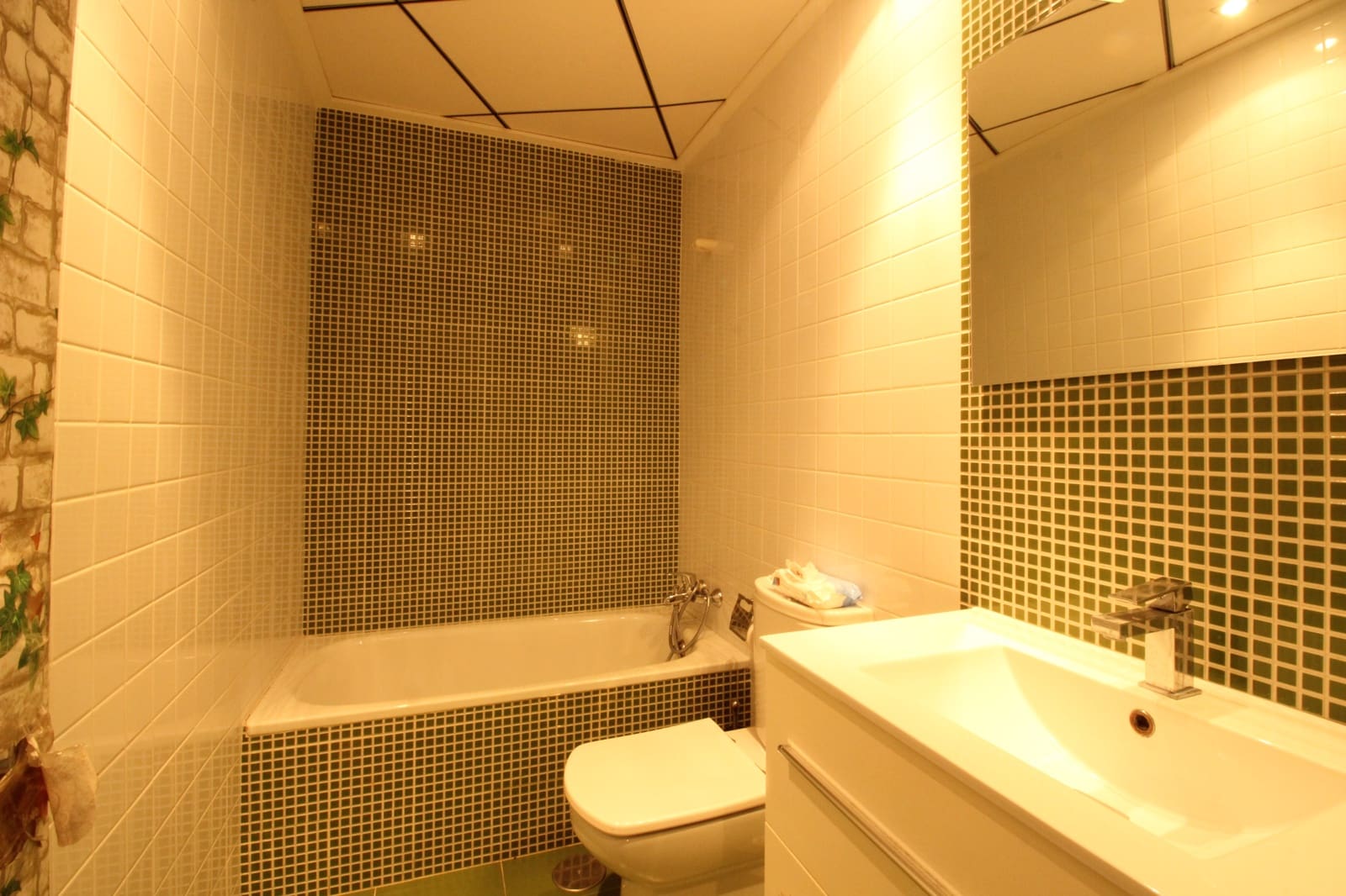 3 sypialnia Apartament na sprzedaż w Elche / Elx z basenem garażem - 250 000 € (Ref: 8992797)