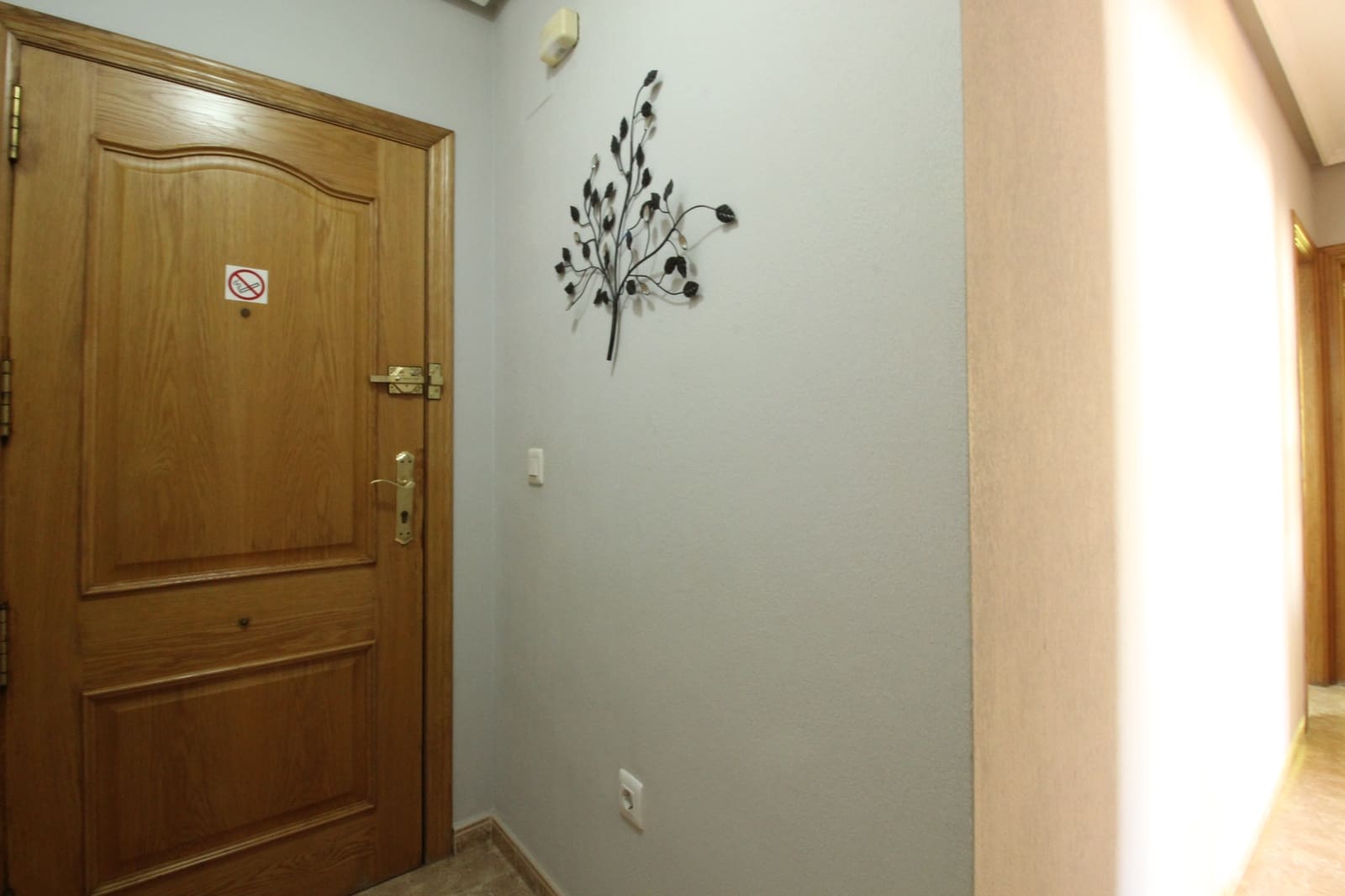 2 soverom Leilighet til salgs i Guardamar del Segura - € 115 000 (Ref: 8992866)