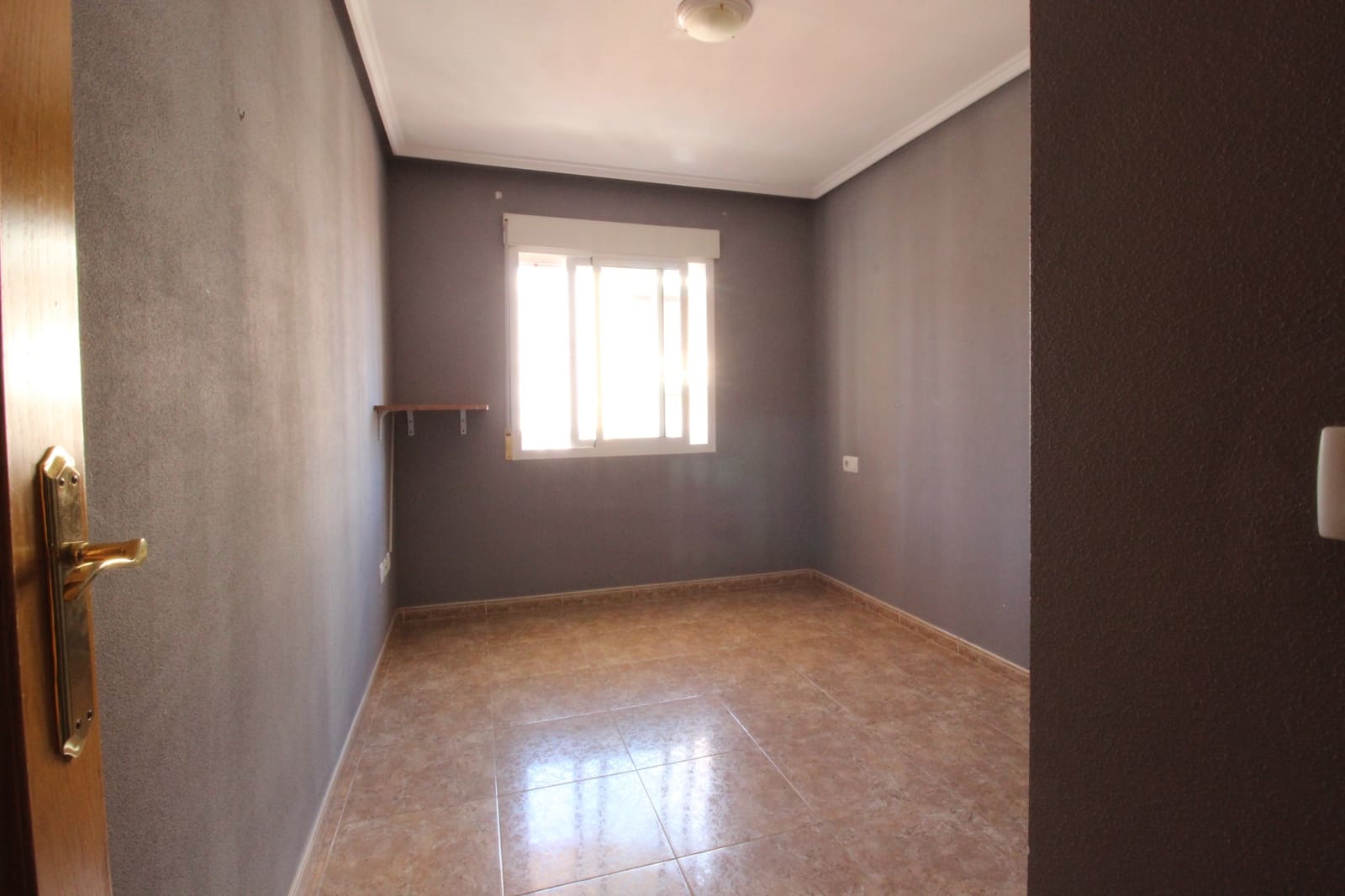 2 soverom Leilighet til salgs i Guardamar del Segura - € 115 000 (Ref: 8992866)