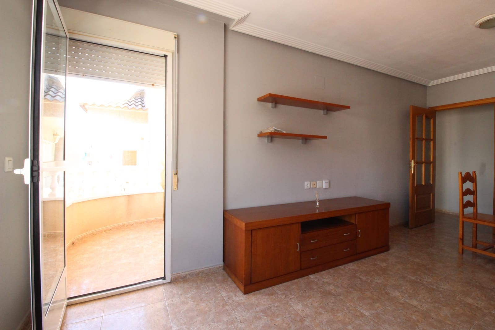 2 soverom Leilighet til salgs i Guardamar del Segura - € 115 000 (Ref: 8992866)