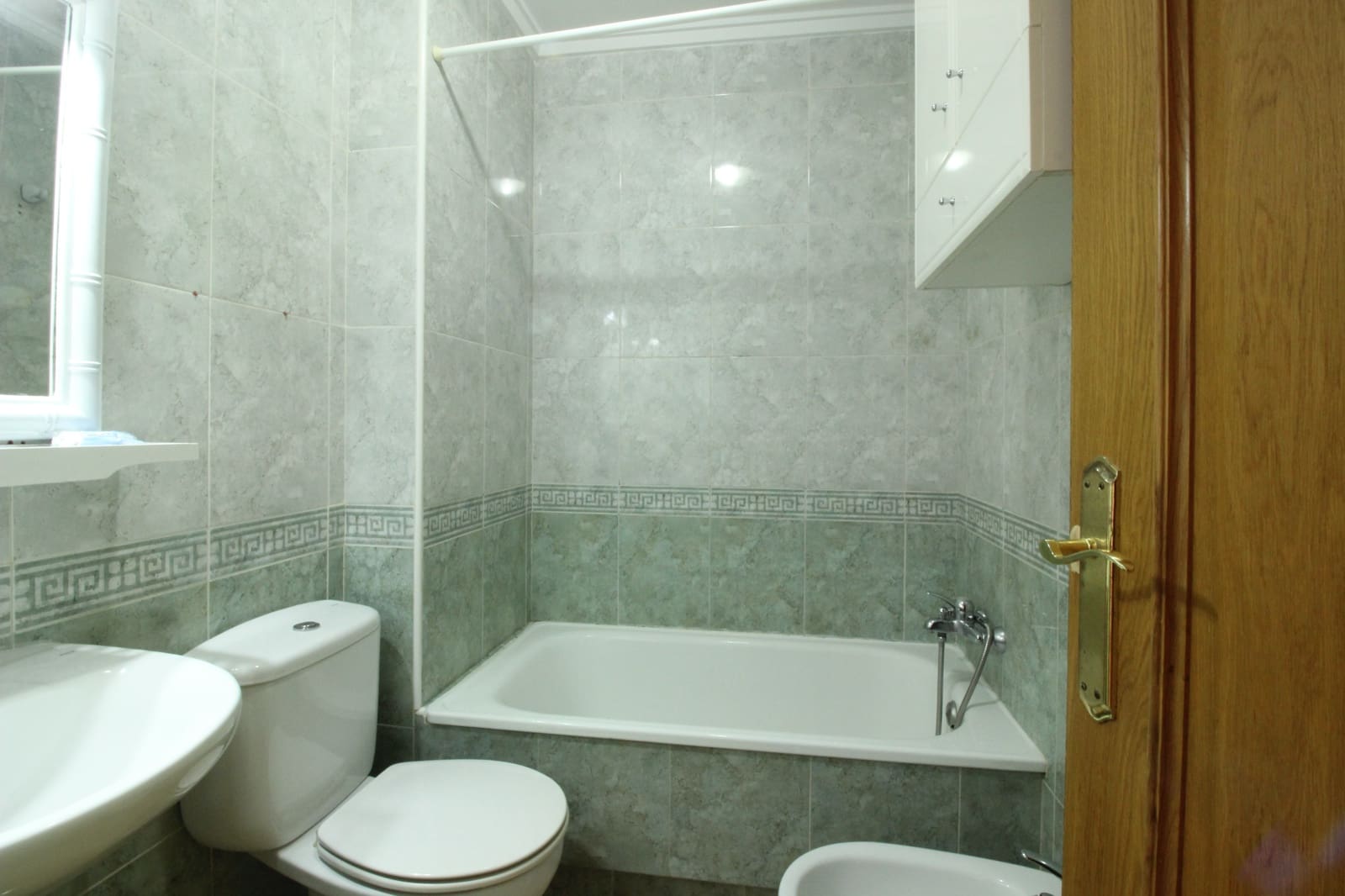 2 soverom Leilighet til salgs i Guardamar del Segura - € 115 000 (Ref: 8992866)