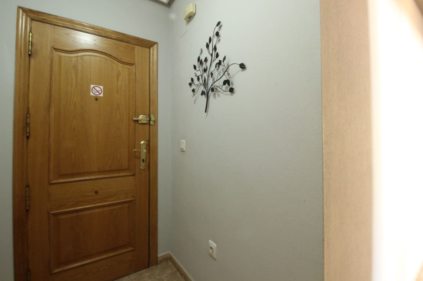 2 soverom Leilighet til salgs i Guardamar del Segura - € 115 000 (Ref: 8992866)