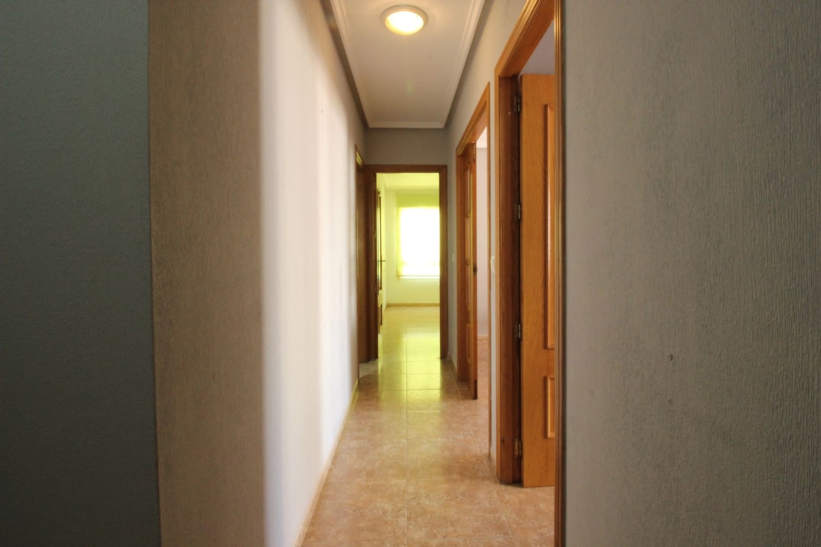 2 soverom Leilighet til salgs i Guardamar del Segura - € 115 000 (Ref: 8992866)