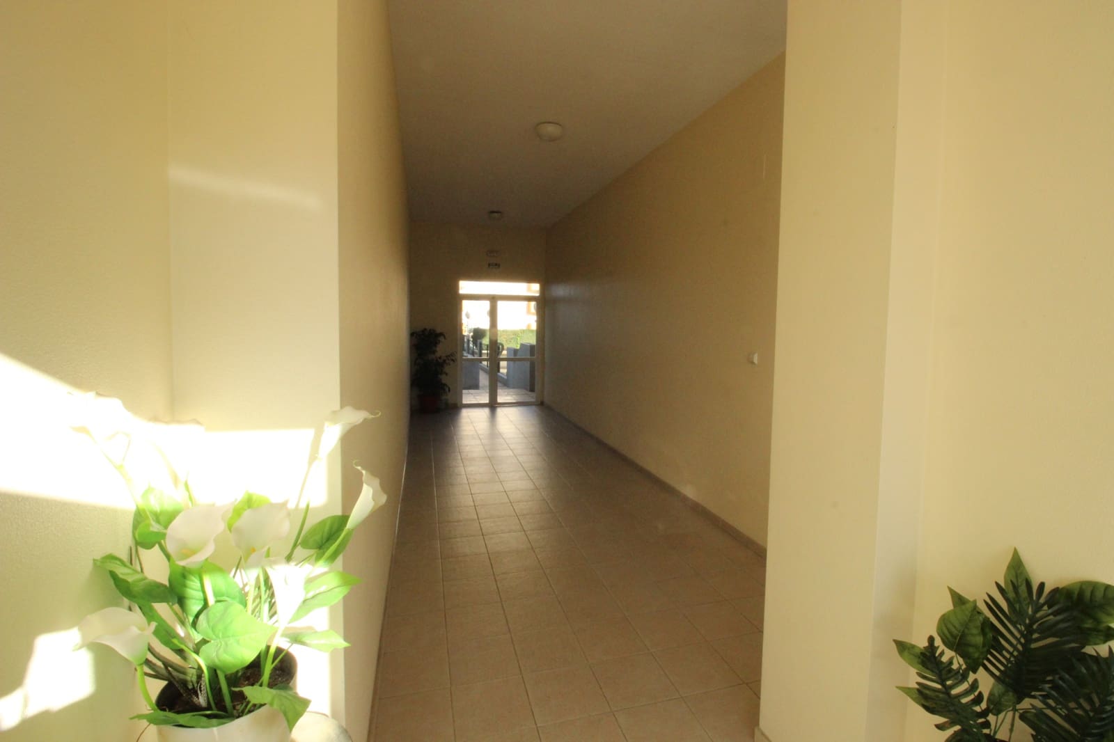 2 chambre Appartement à vendre à Guardamar del Segura - 145 000 € (Ref: 9009176)