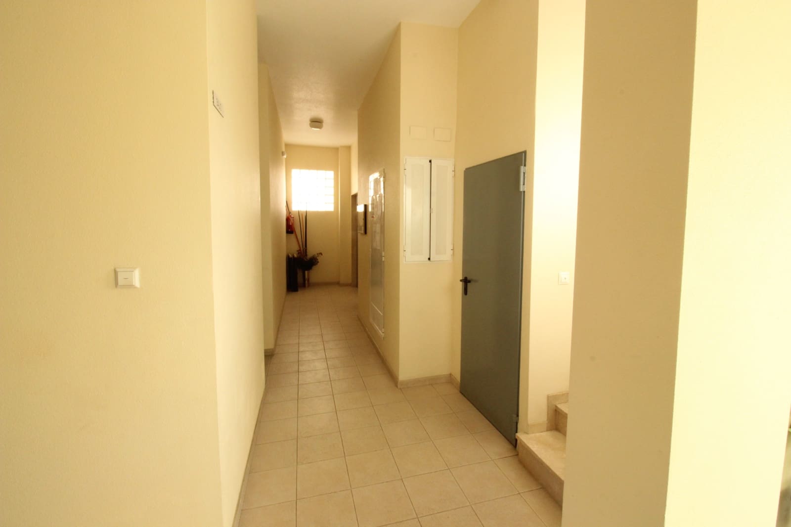 2 chambre Appartement à vendre à Guardamar del Segura - 145 000 € (Ref: 9009176)