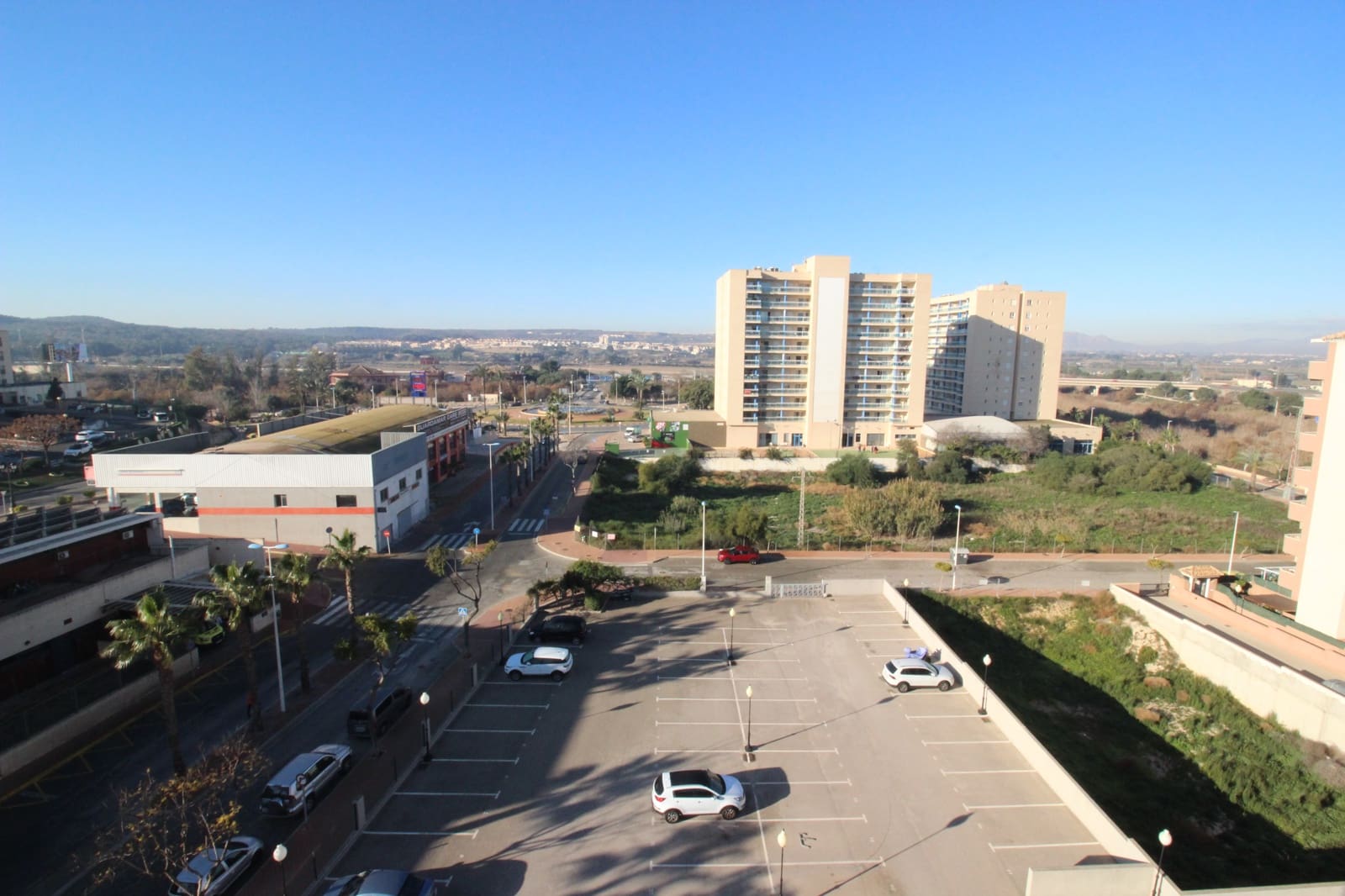 2 chambre Appartement à vendre à Guardamar del Segura - 145 000 € (Ref: 9009176)