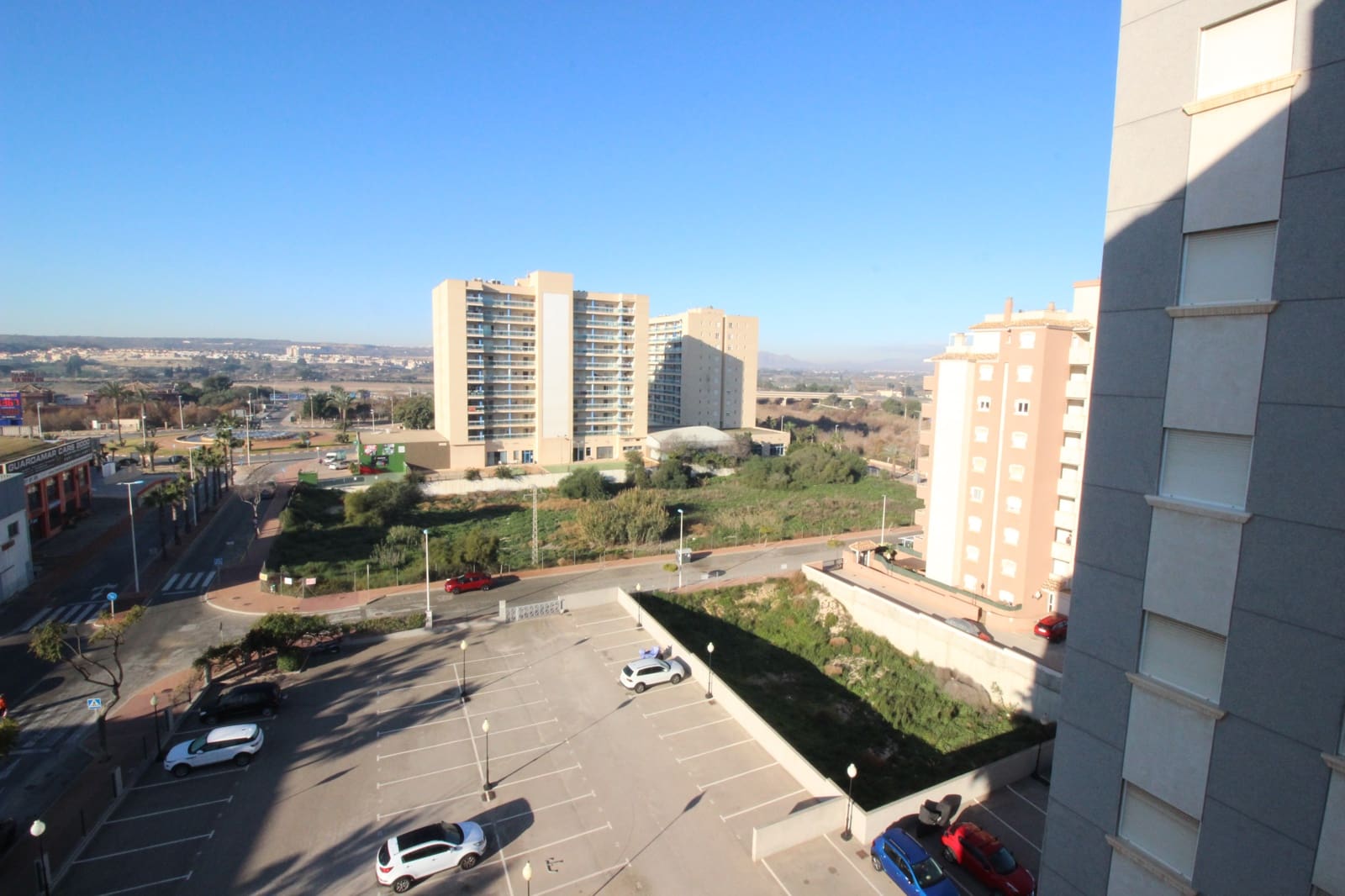 2 chambre Appartement à vendre à Guardamar del Segura - 145 000 € (Ref: 9009176)