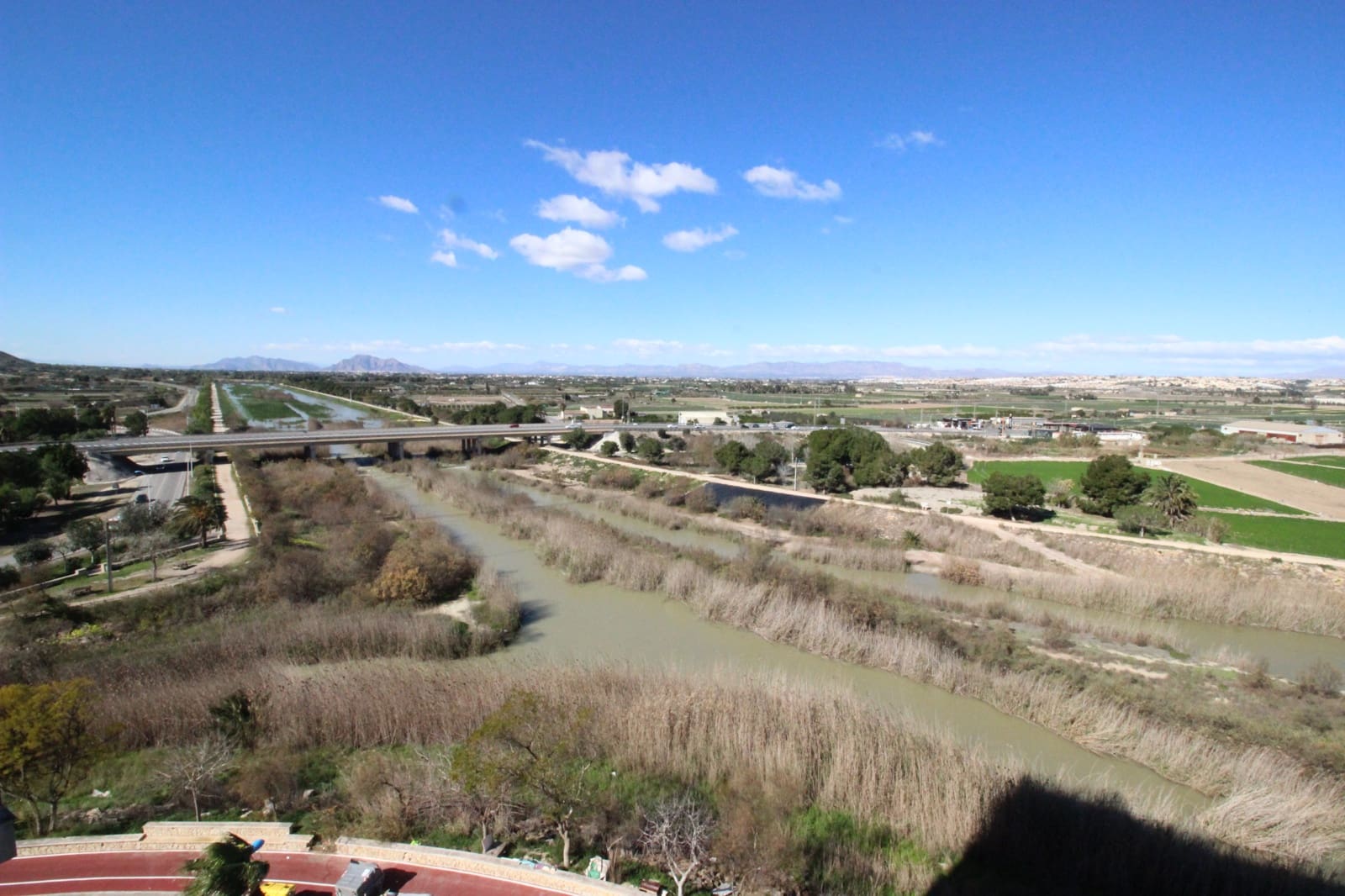 1 soverom Leilighet til salgs i Guardamar del Segura med svømmebasseng garasje - € 95 000 (Ref: 9645851)