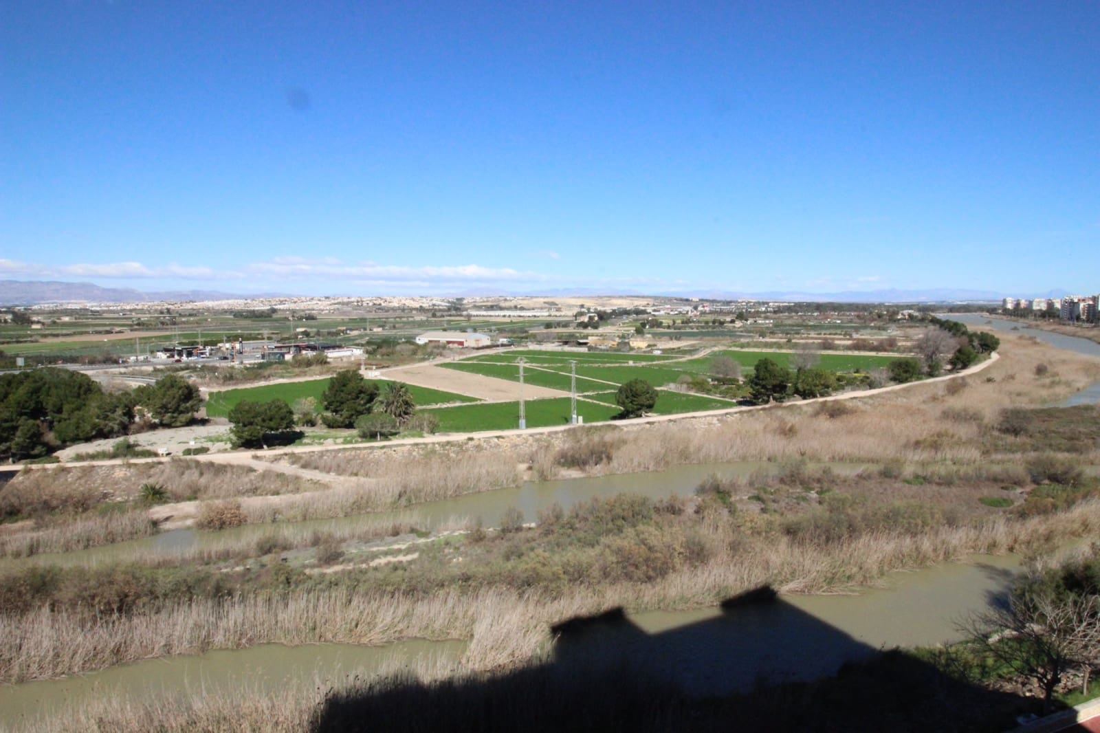 1 soverom Leilighet til salgs i Guardamar del Segura med svømmebasseng garasje - € 95 000 (Ref: 9645851)