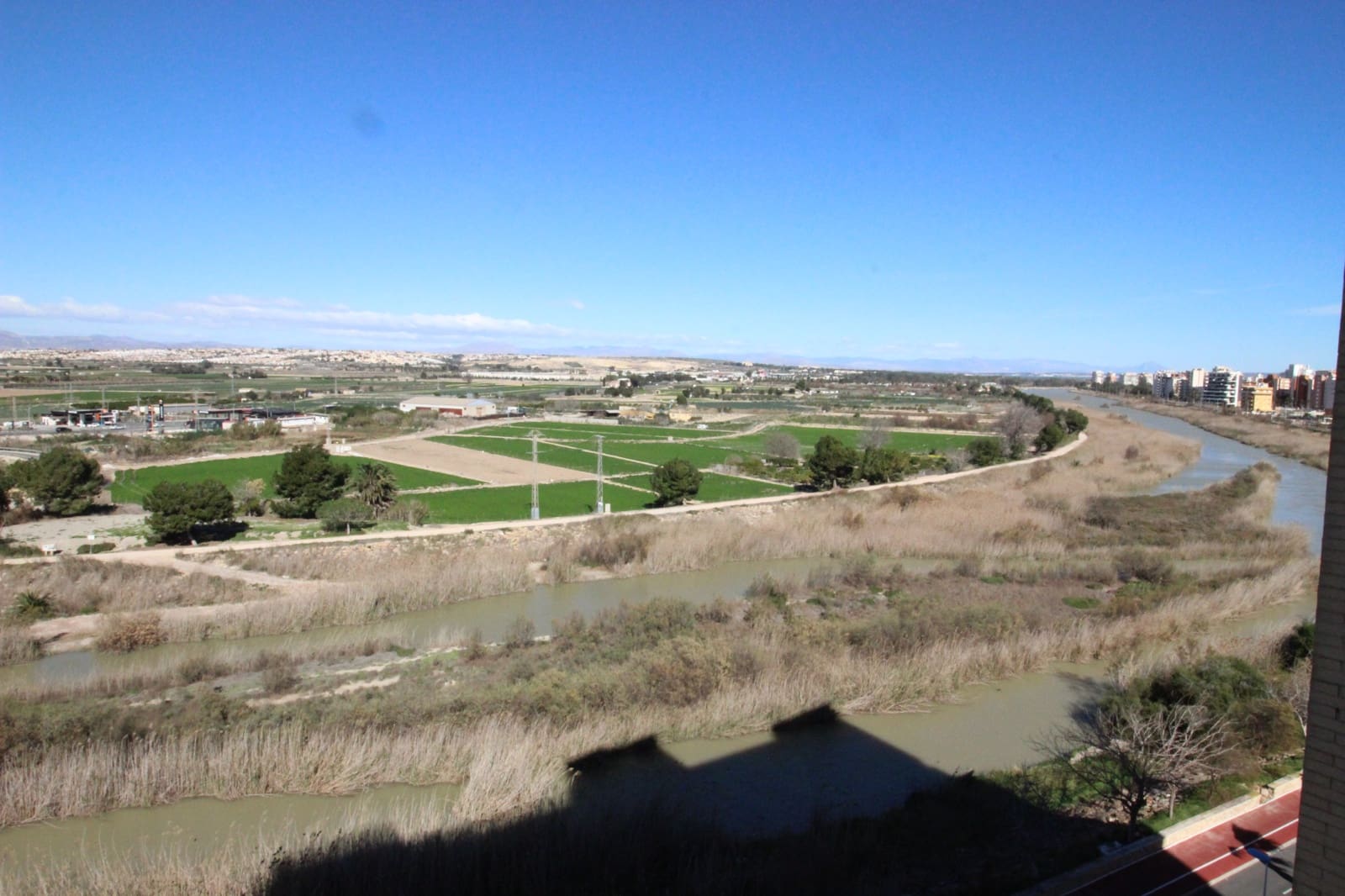 1 soverom Leilighet til salgs i Guardamar del Segura med svømmebasseng garasje - € 95 000 (Ref: 9645851)