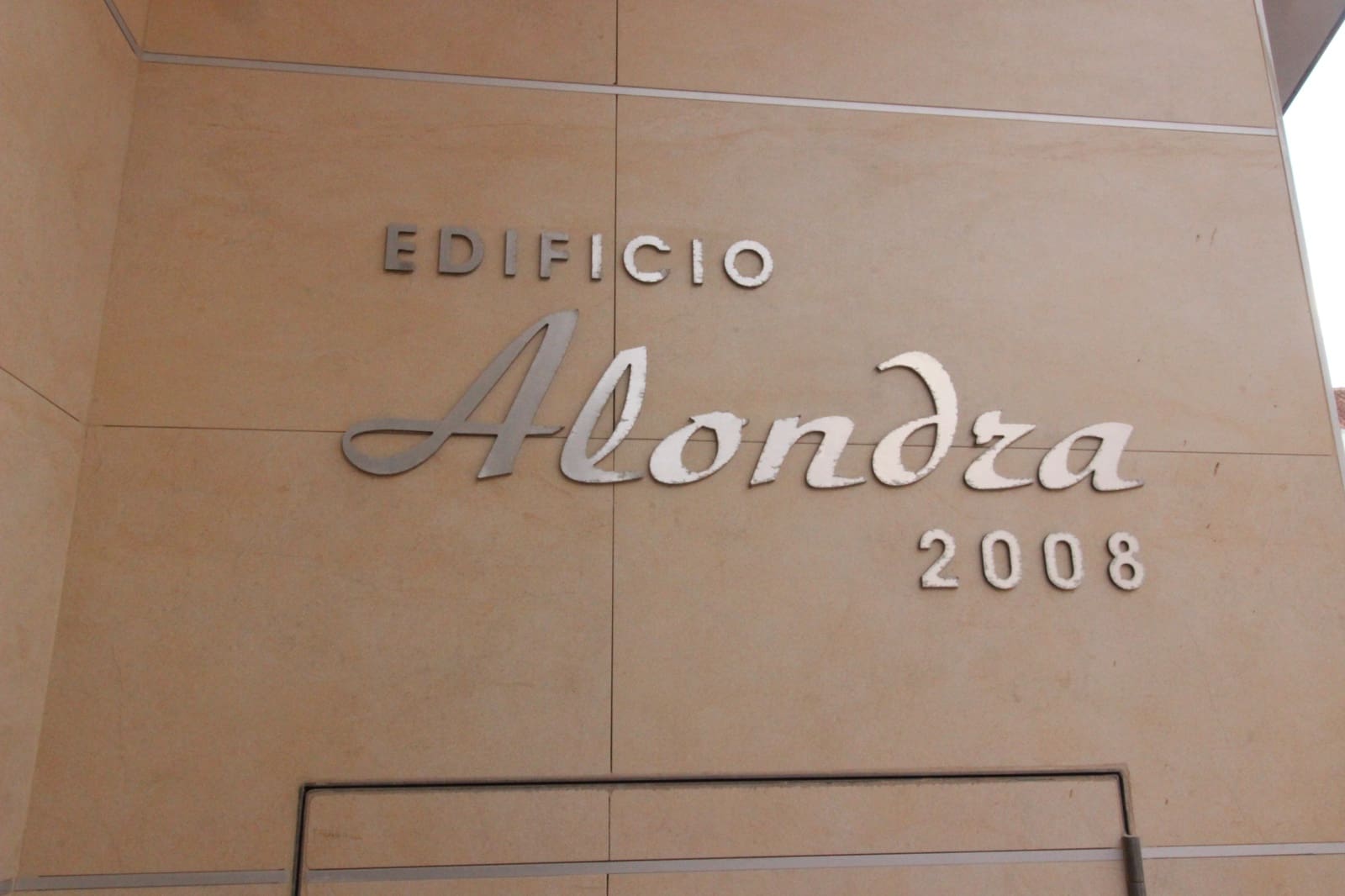 2 slaapkamer Appartement te koop in Guardamar del Segura - € 145.000 (Ref: 9645899)