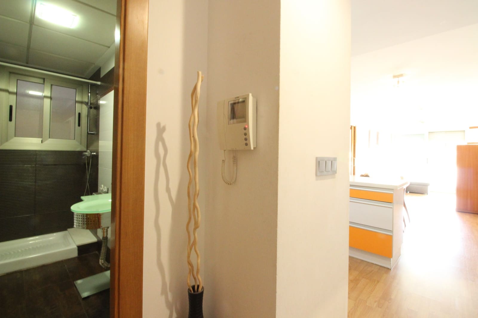 2 slaapkamer Appartement te koop in Guardamar del Segura - € 145.000 (Ref: 9645899)