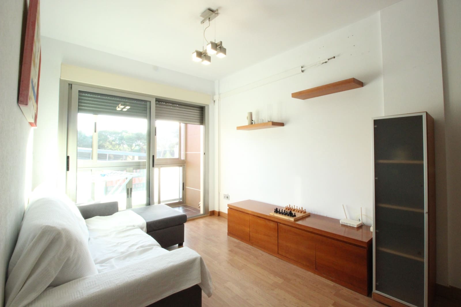 2 slaapkamer Appartement te koop in Guardamar del Segura - € 145.000 (Ref: 9645899)