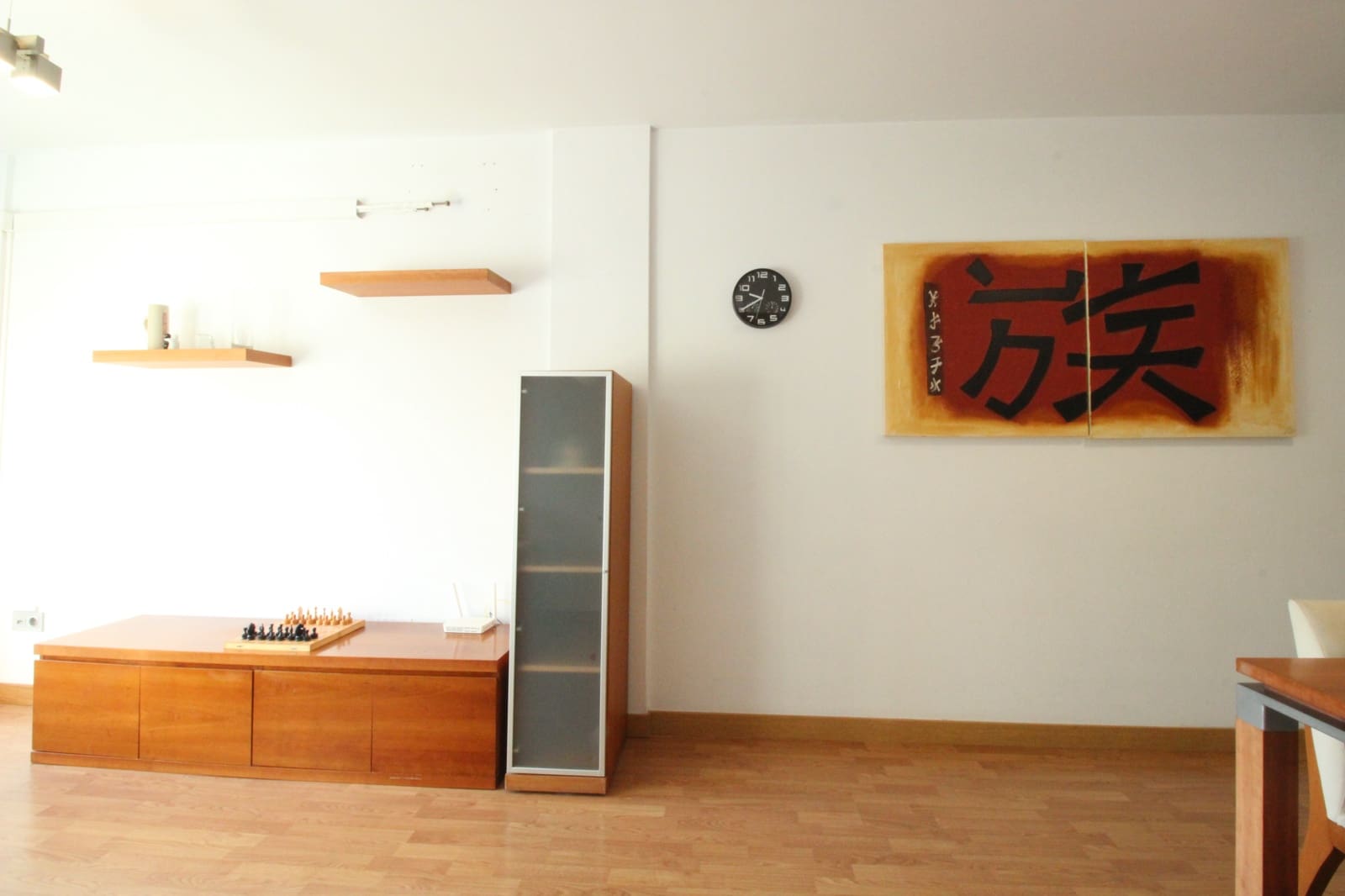 2 slaapkamer Appartement te koop in Guardamar del Segura - € 145.000 (Ref: 9645899)