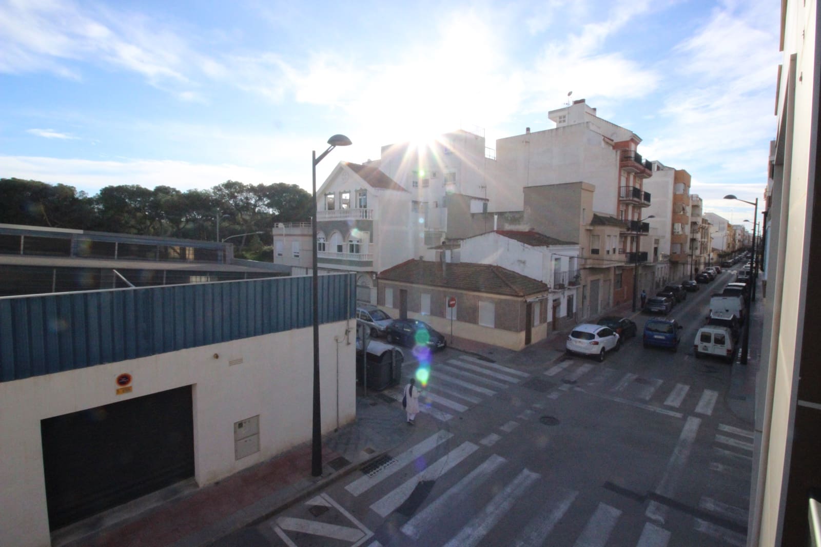 2 slaapkamer Appartement te koop in Guardamar del Segura - € 145.000 (Ref: 9645899)