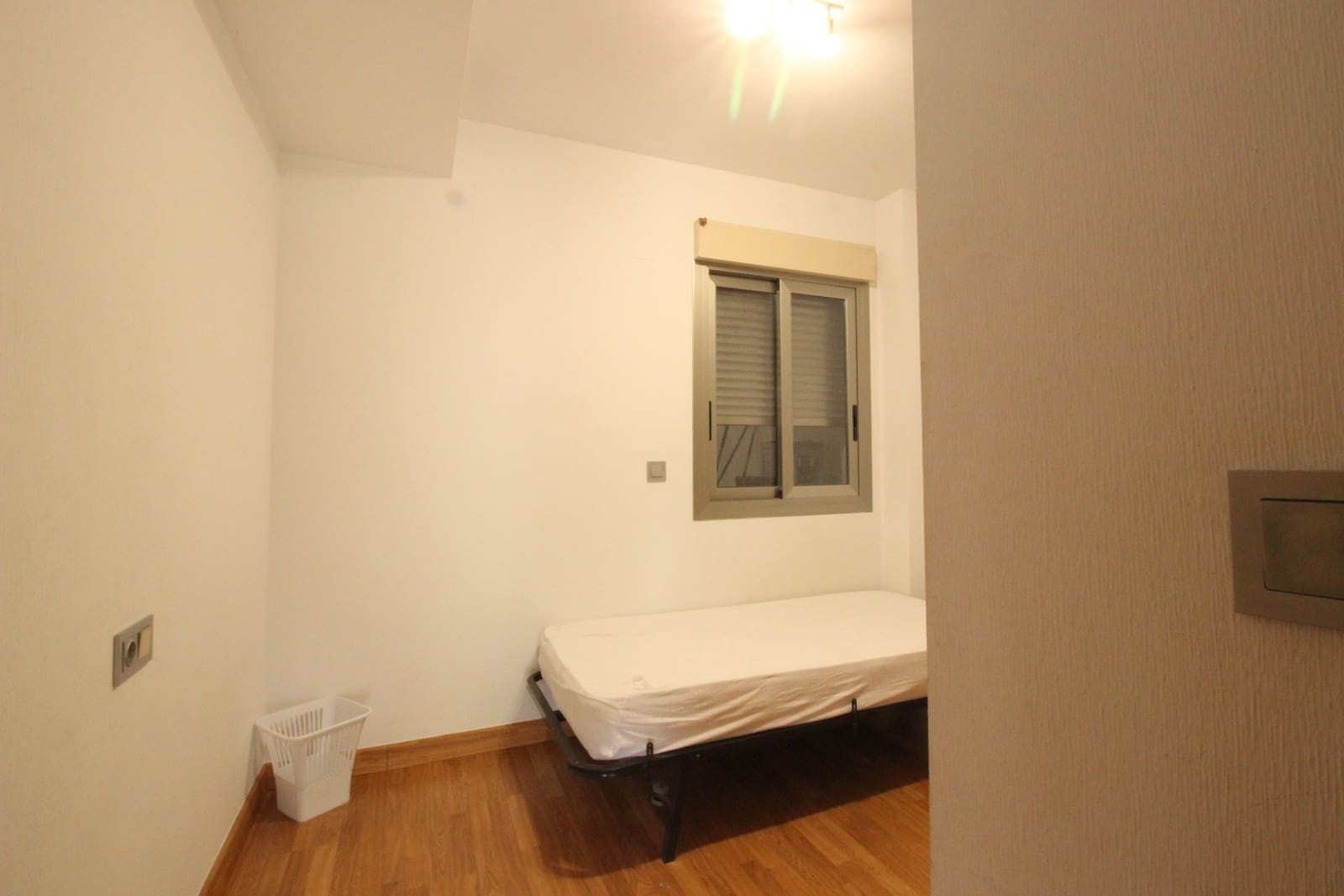 2 slaapkamer Appartement te koop in Guardamar del Segura - € 145.000 (Ref: 9645899)