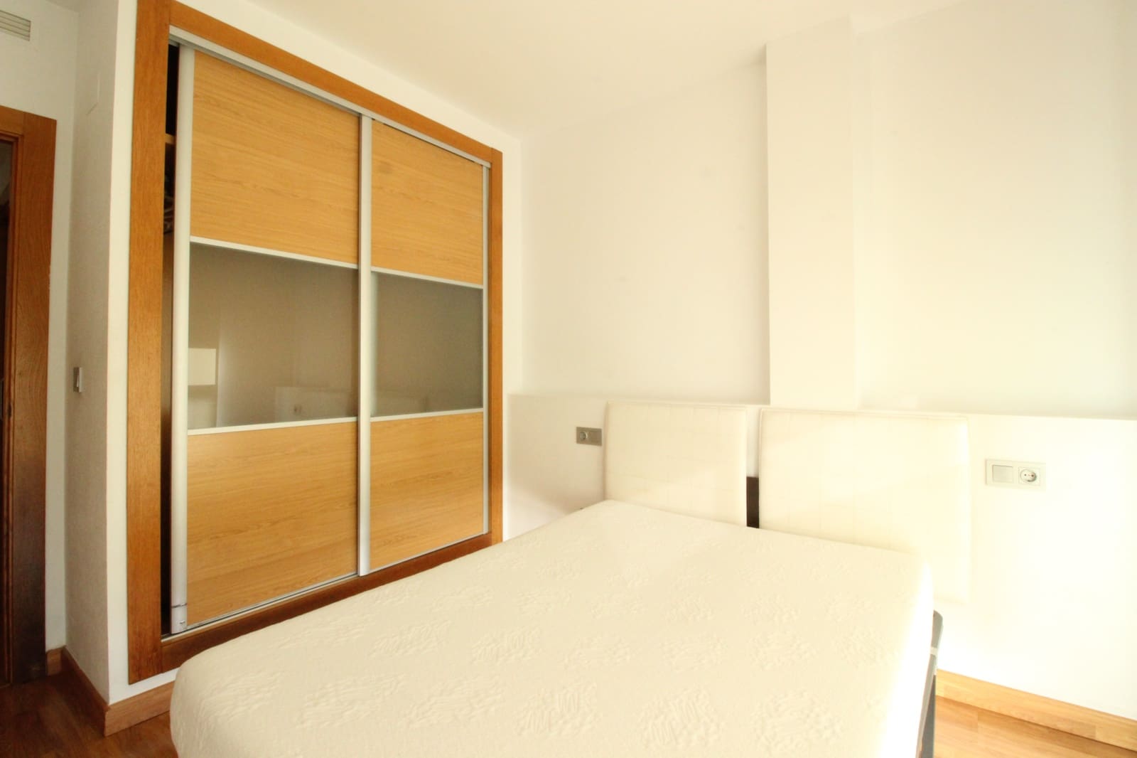 2 slaapkamer Appartement te koop in Guardamar del Segura - € 145.000 (Ref: 9645899)