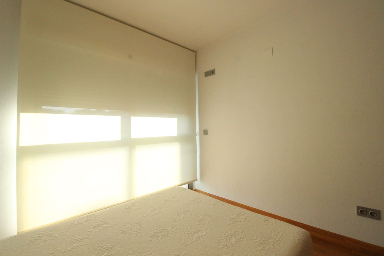 2 slaapkamer Appartement te koop in Guardamar del Segura - € 145.000 (Ref: 9645899)