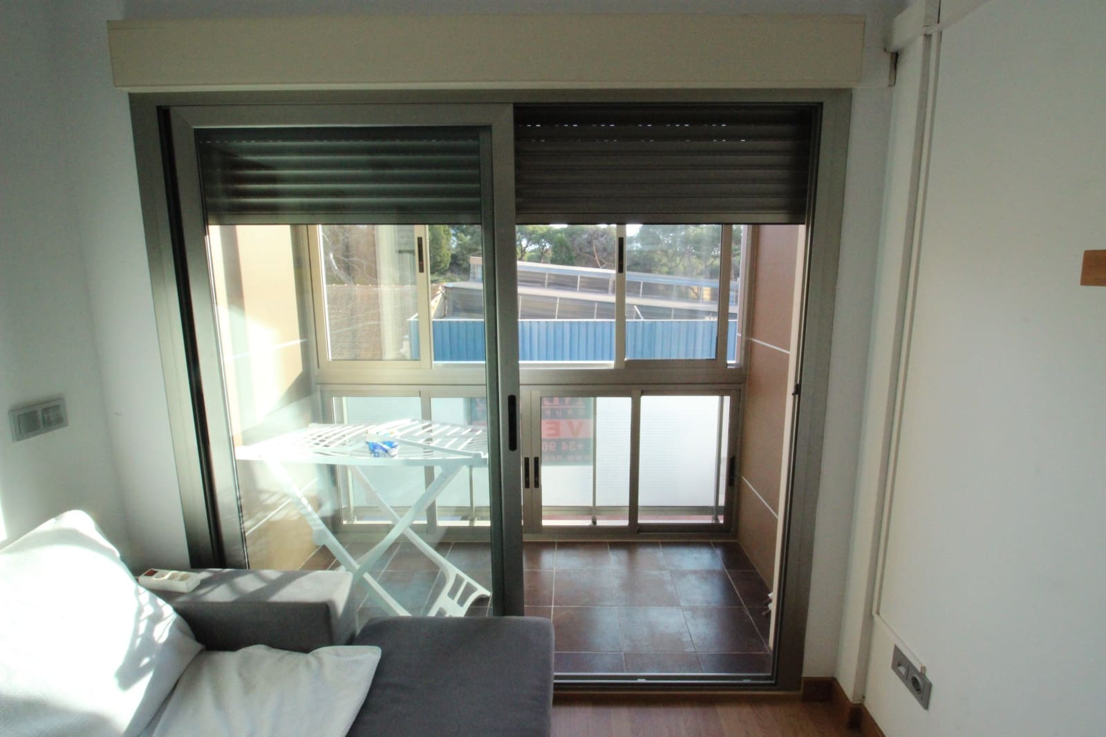 2 slaapkamer Appartement te koop in Guardamar del Segura - € 145.000 (Ref: 9645899)