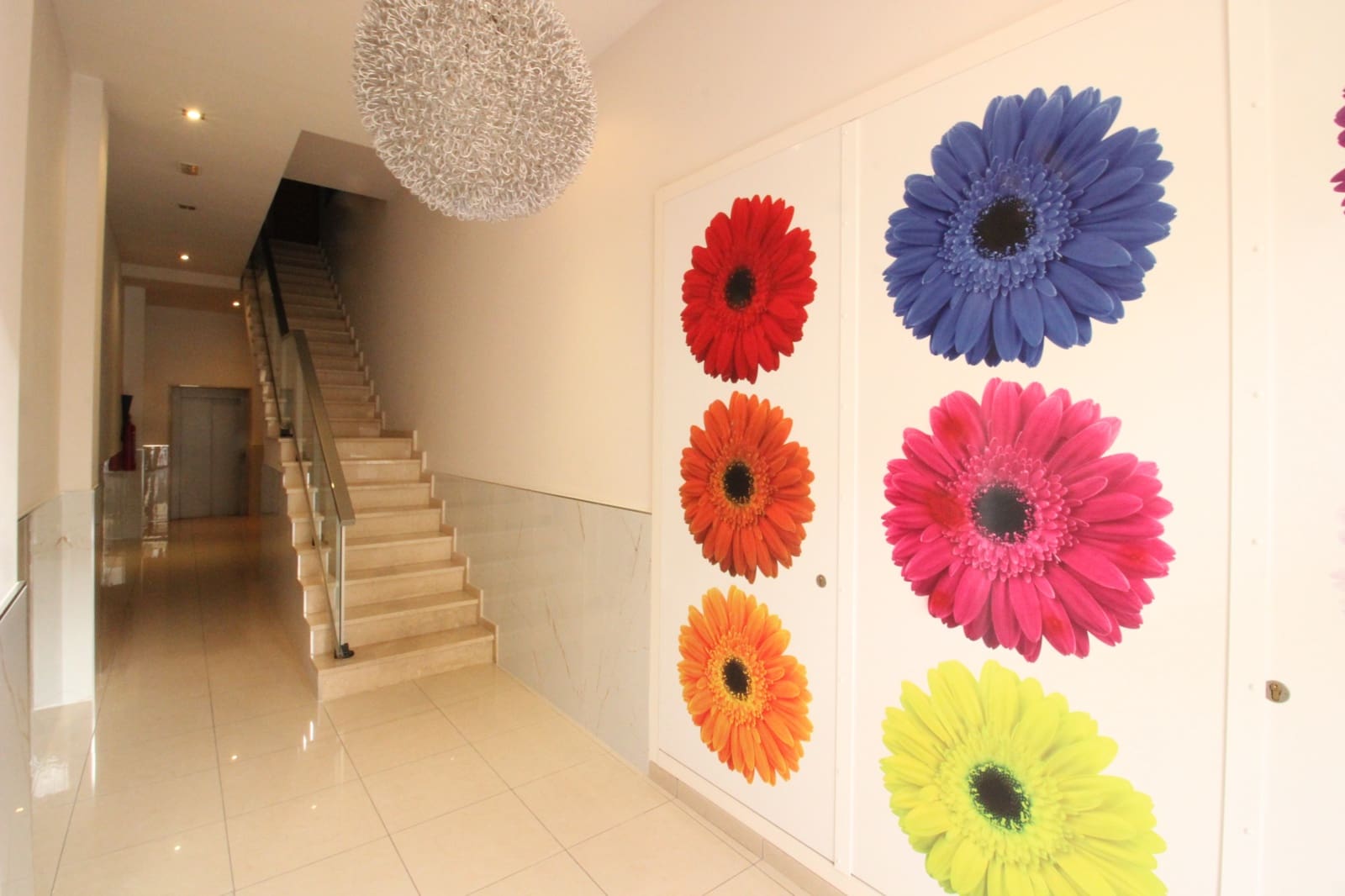 2 slaapkamer Appartement te koop in Guardamar del Segura - € 145.000 (Ref: 9645899)