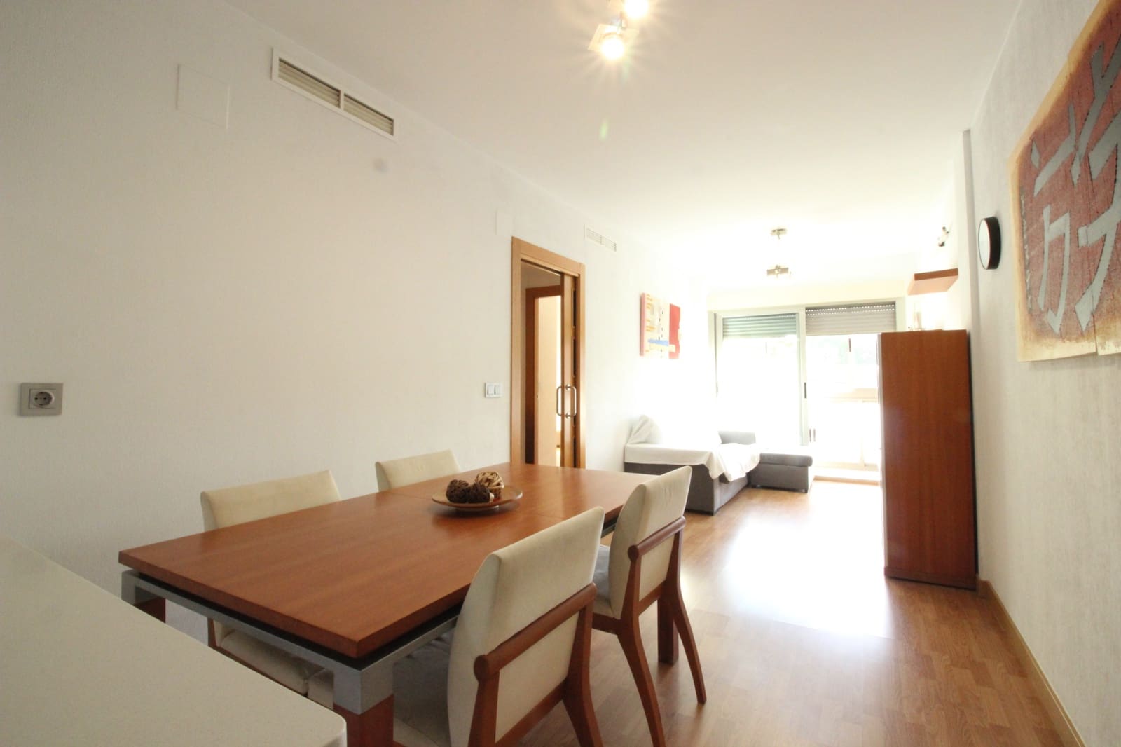 2 slaapkamer Appartement te koop in Guardamar del Segura - € 145.000 (Ref: 9645899)