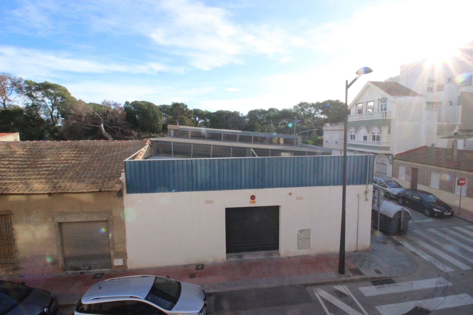 2 slaapkamer Appartement te koop in Guardamar del Segura - € 145.000 (Ref: 9645899)