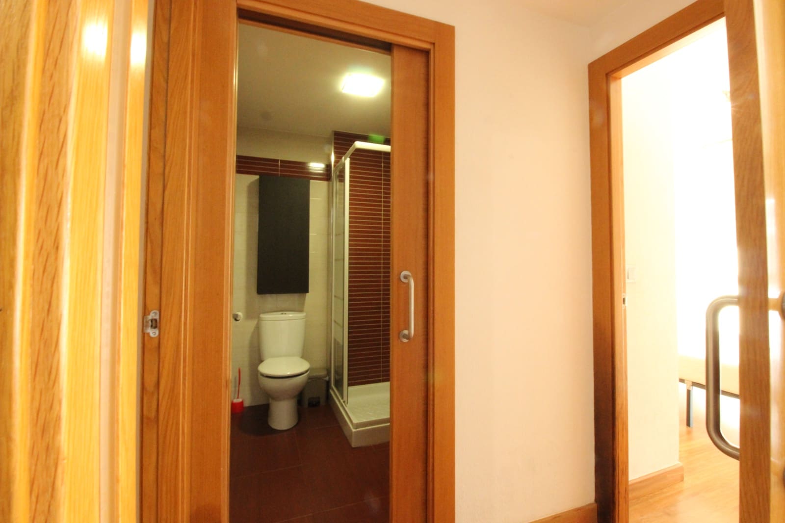 2 slaapkamer Appartement te koop in Guardamar del Segura - € 145.000 (Ref: 9645899)