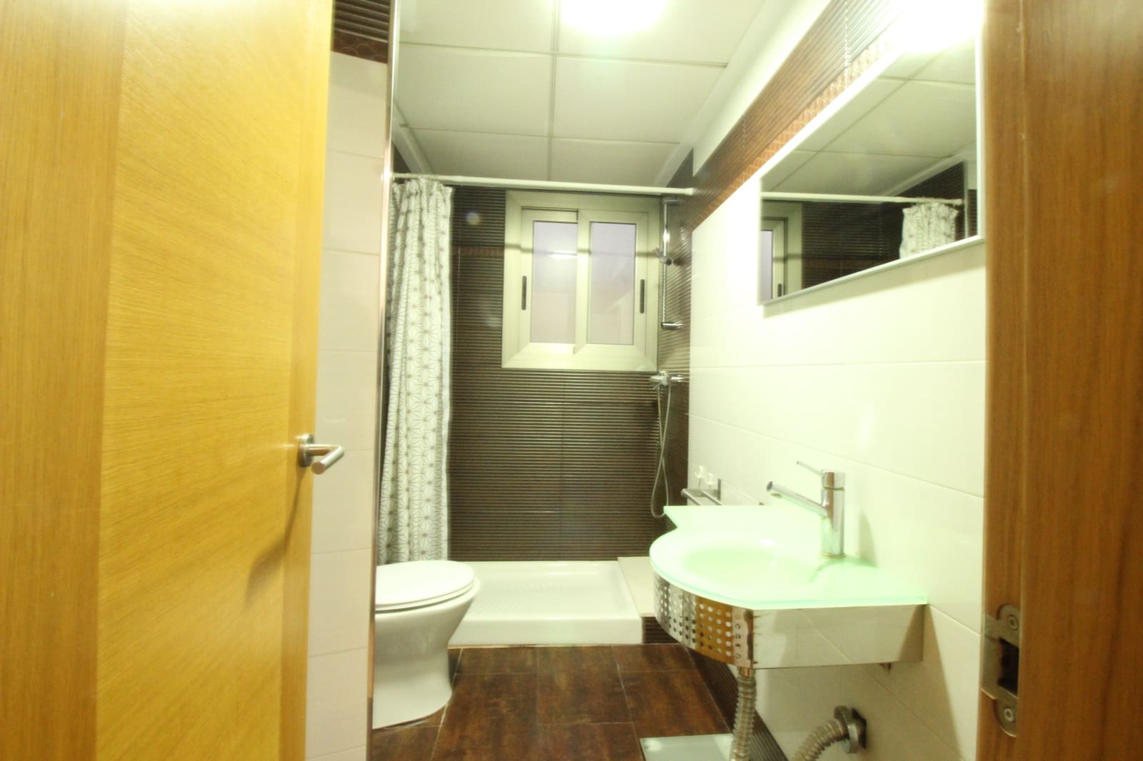 2 slaapkamer Appartement te koop in Guardamar del Segura - € 145.000 (Ref: 9645899)