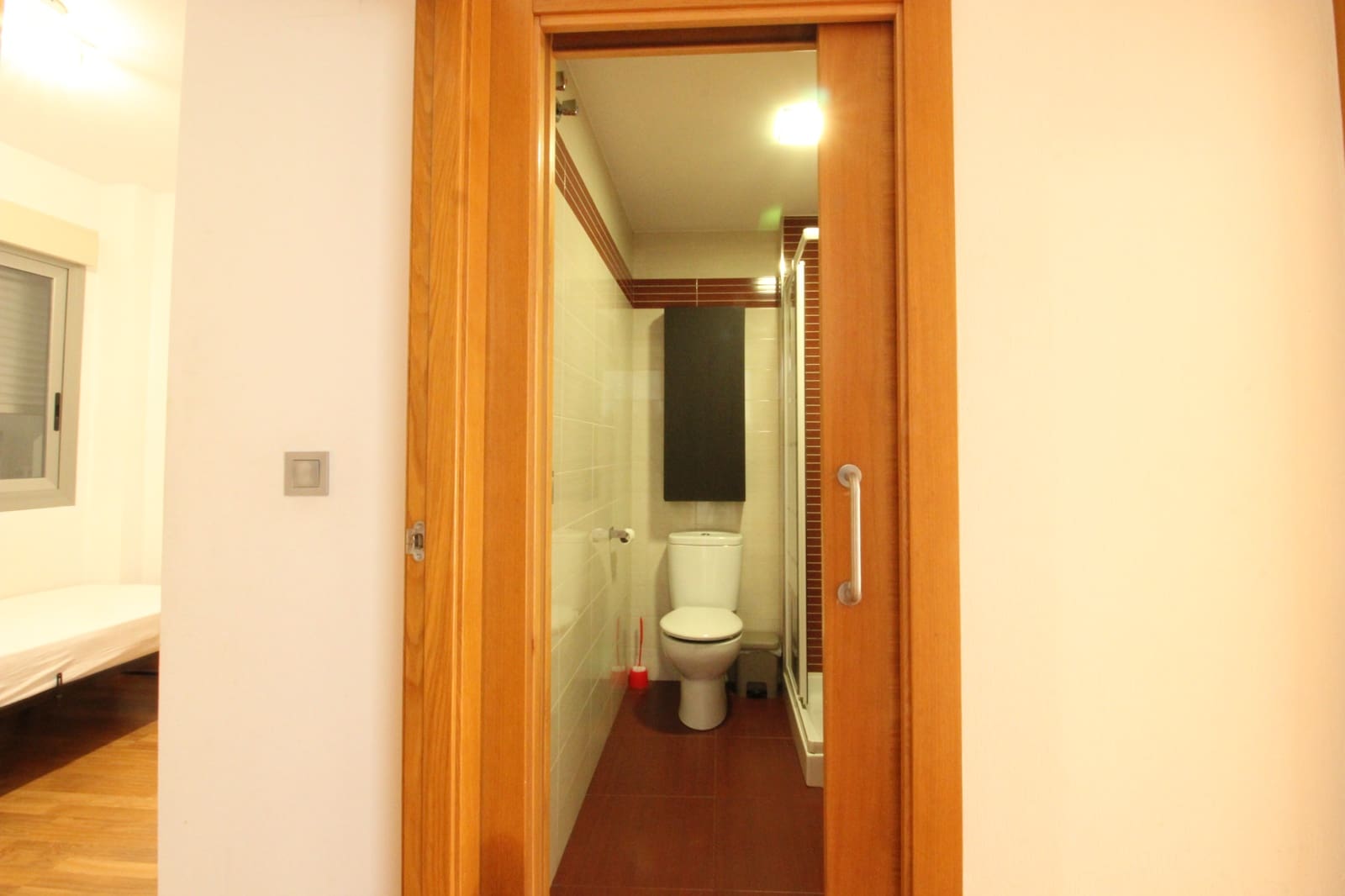 2 slaapkamer Appartement te koop in Guardamar del Segura - € 145.000 (Ref: 9645899)