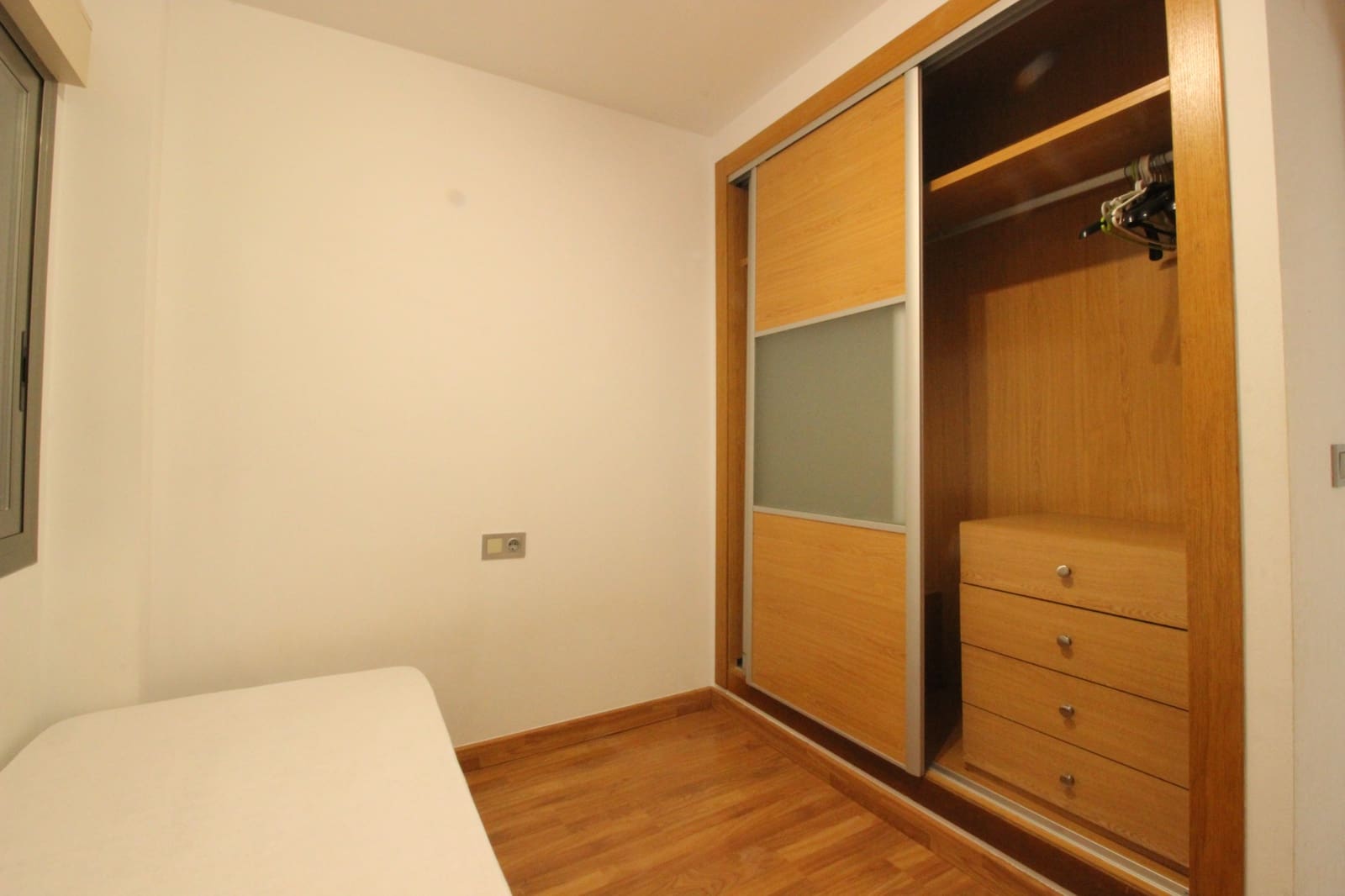 2 slaapkamer Appartement te koop in Guardamar del Segura - € 145.000 (Ref: 9645899)