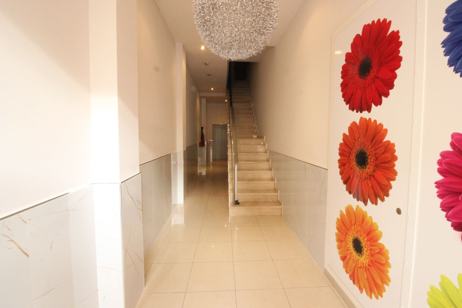 2 slaapkamer Appartement te koop in Guardamar del Segura - € 145.000 (Ref: 9645899)