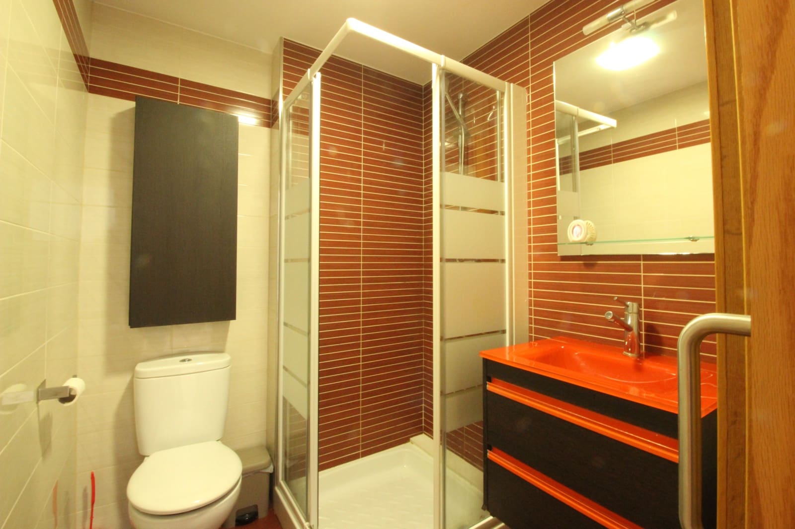 2 slaapkamer Appartement te koop in Guardamar del Segura - € 145.000 (Ref: 9645899)