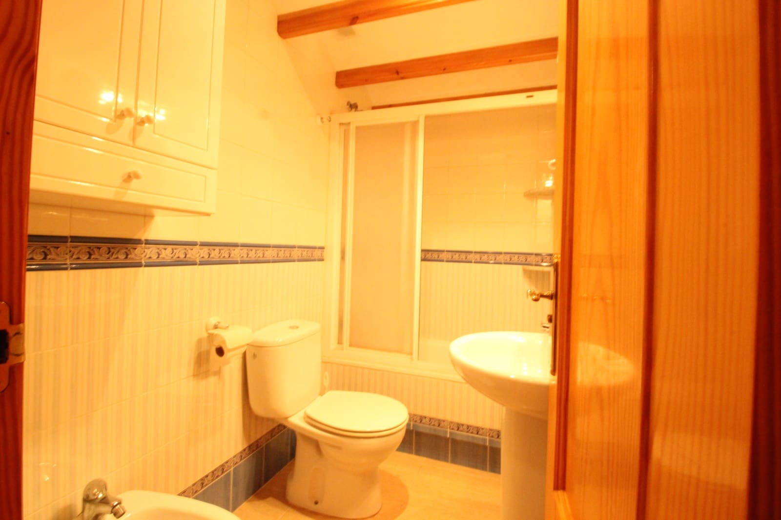 2 quarto Apartamento para venda em Guardamar del Segura com piscina garagem - 135 000 € (Ref: 9652490)