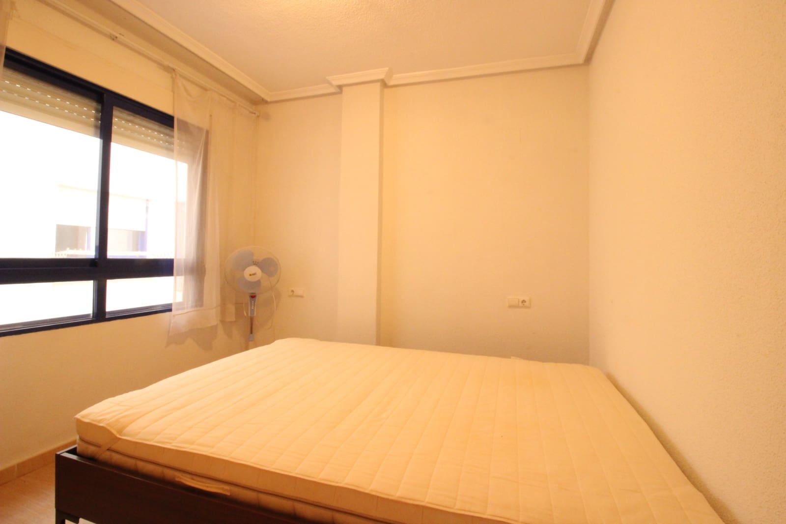 2 quarto Apartamento para venda em Guardamar del Segura com piscina garagem - 135 000 € (Ref: 9652490)