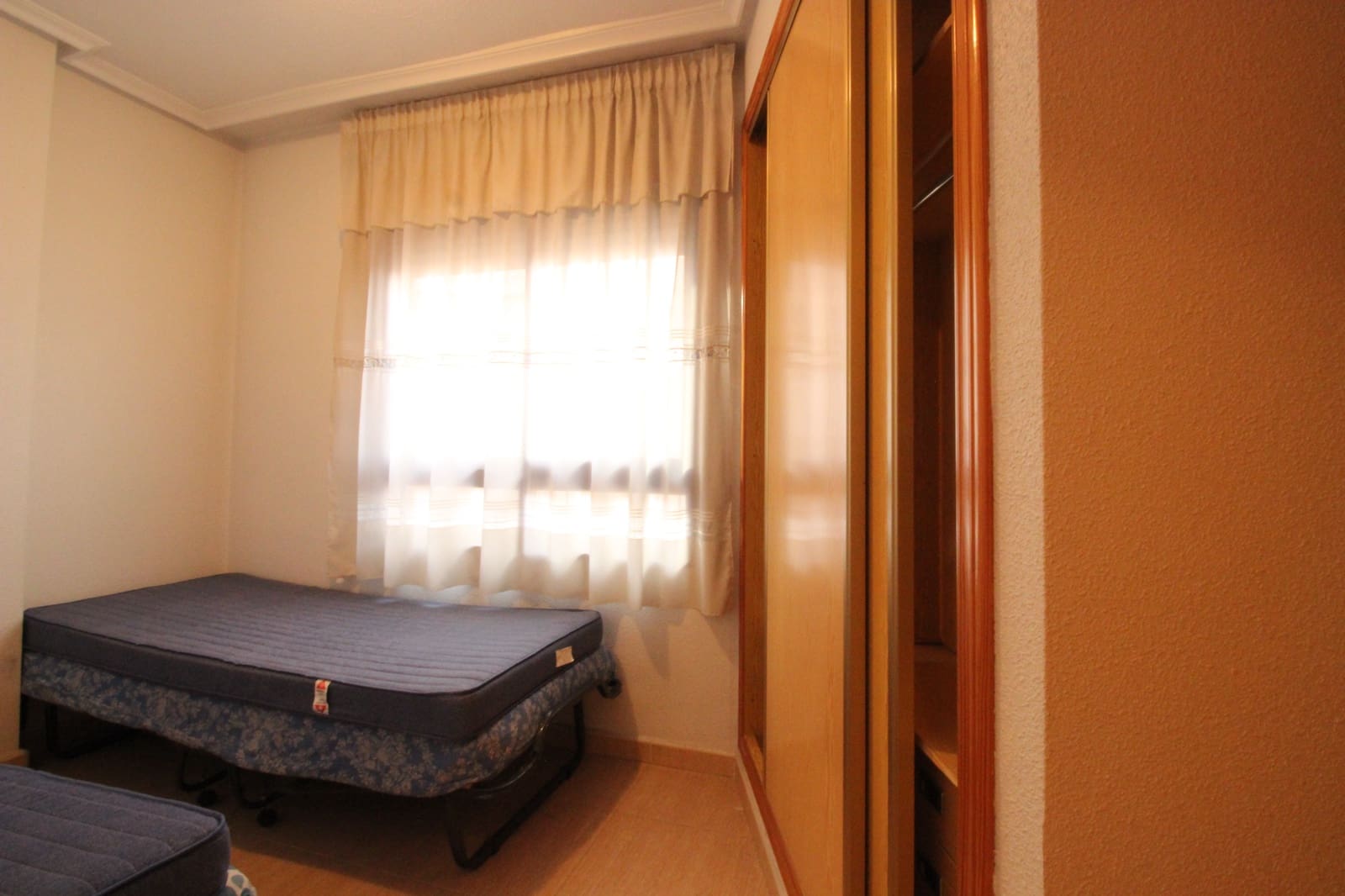 2 quarto Apartamento para venda em Guardamar del Segura com piscina garagem - 135 000 € (Ref: 9652490)