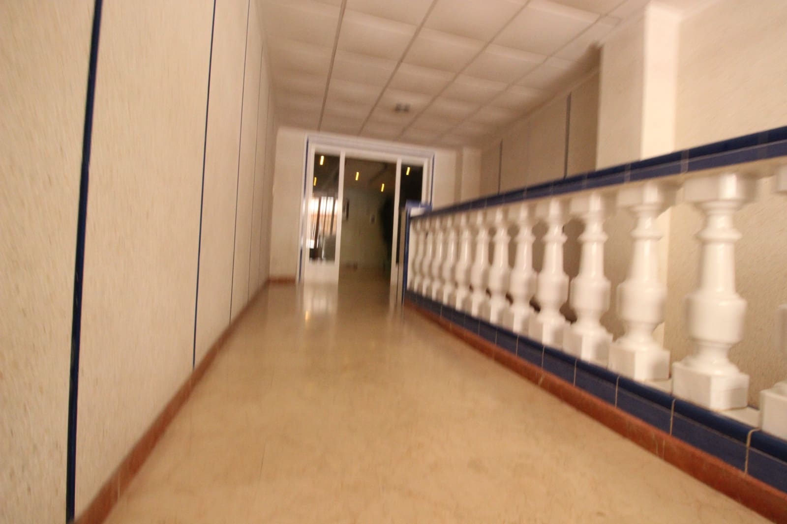 3 chambre Appartement à vendre à Guardamar del Segura avec garage - 210 000 € (Ref: 9715475)