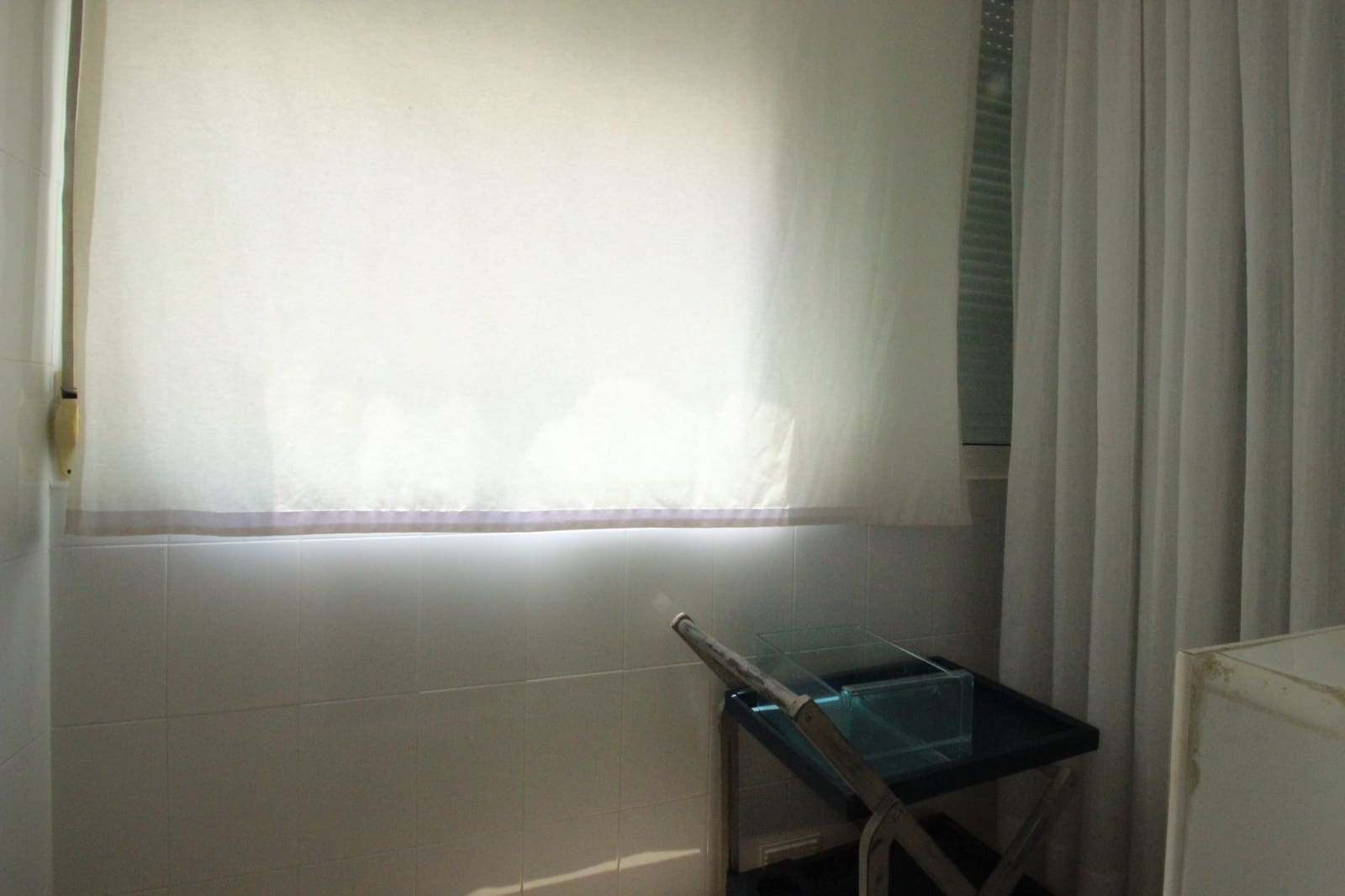 3 chambre Appartement à vendre à Guardamar del Segura avec garage - 210 000 € (Ref: 9715475)