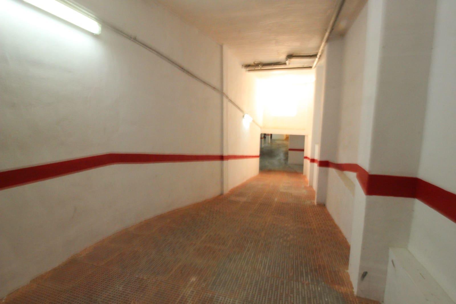 3 chambre Appartement à vendre à Guardamar del Segura avec garage - 210 000 € (Ref: 9715475)