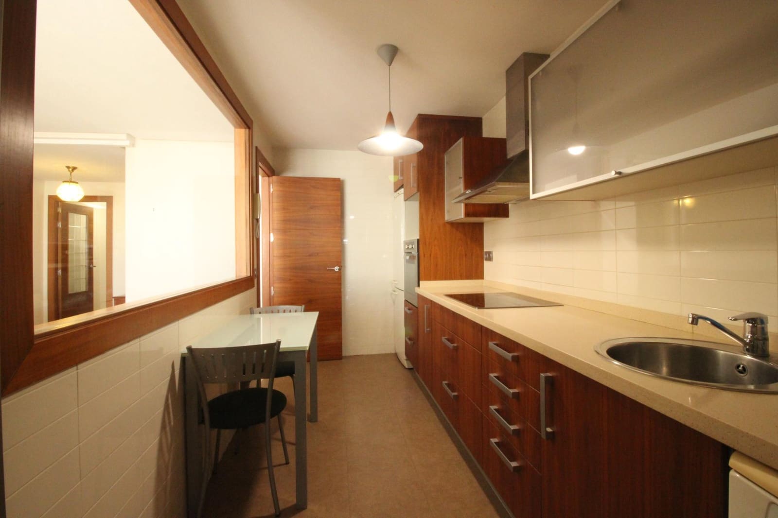4 chambre Appartement à vendre à Guardamar del Segura avec garage - 345 000 € (Ref: 9720306)