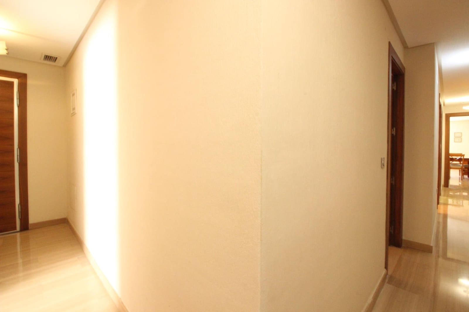 4 chambre Appartement à vendre à Guardamar del Segura avec garage - 345 000 € (Ref: 9720306)