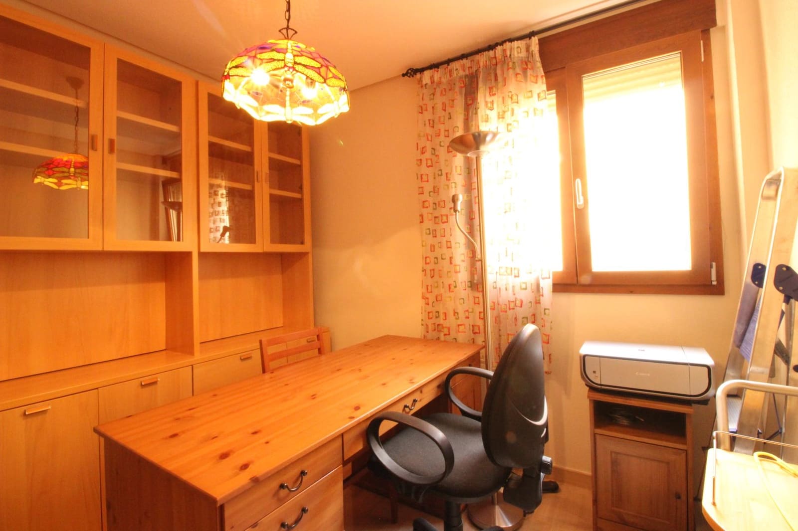 4 chambre Appartement à vendre à Guardamar del Segura avec garage - 345 000 € (Ref: 9720306)