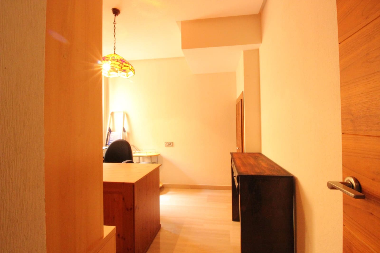 4 chambre Appartement à vendre à Guardamar del Segura avec garage - 345 000 € (Ref: 9720306)