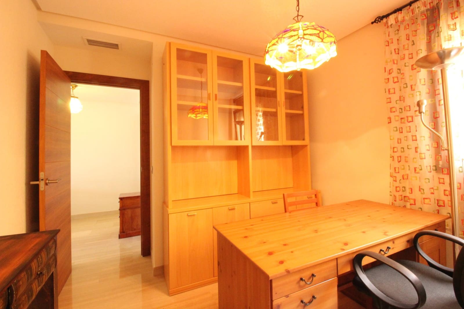 4 chambre Appartement à vendre à Guardamar del Segura avec garage - 345 000 € (Ref: 9720306)