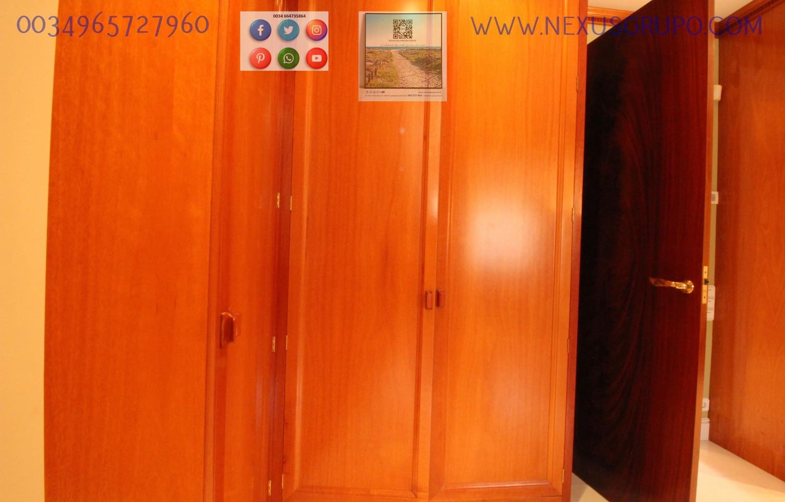 6 camera da letto Villa in vendita in Elche / Elx con piscina garage - 1.850.000 € (Rif: 9723480)