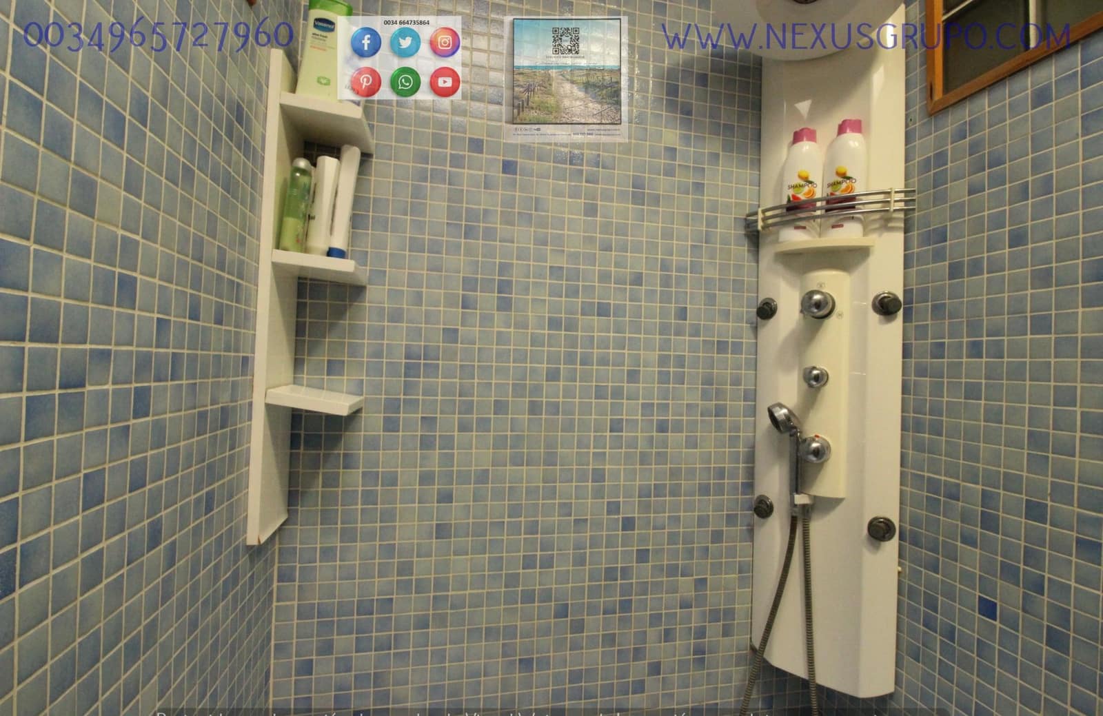 6 camera da letto Villa in vendita in Elche / Elx con piscina garage - 1.850.000 € (Rif: 9723480)