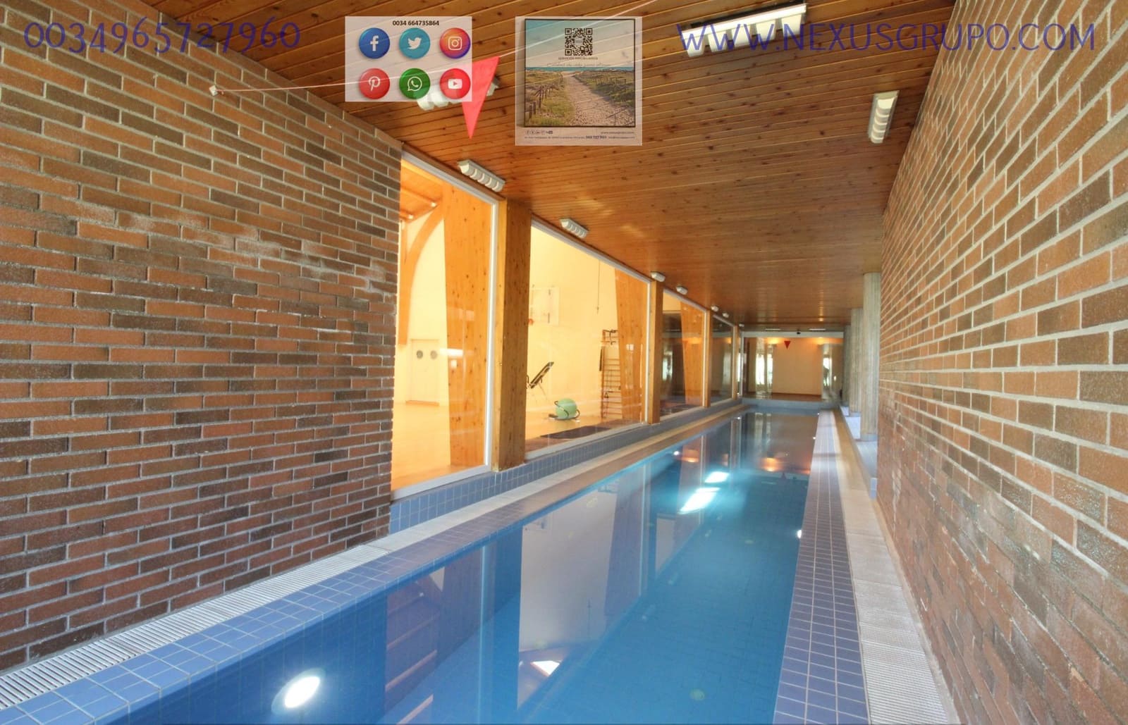 6 camera da letto Villa in vendita in Elche / Elx con piscina garage - 1.850.000 € (Rif: 9723480)