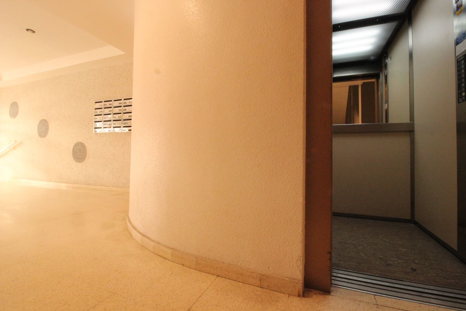 2 slaapkamer Appartement te koop in Guardamar del Segura met garage - € 159.000 (Ref: 9847803)