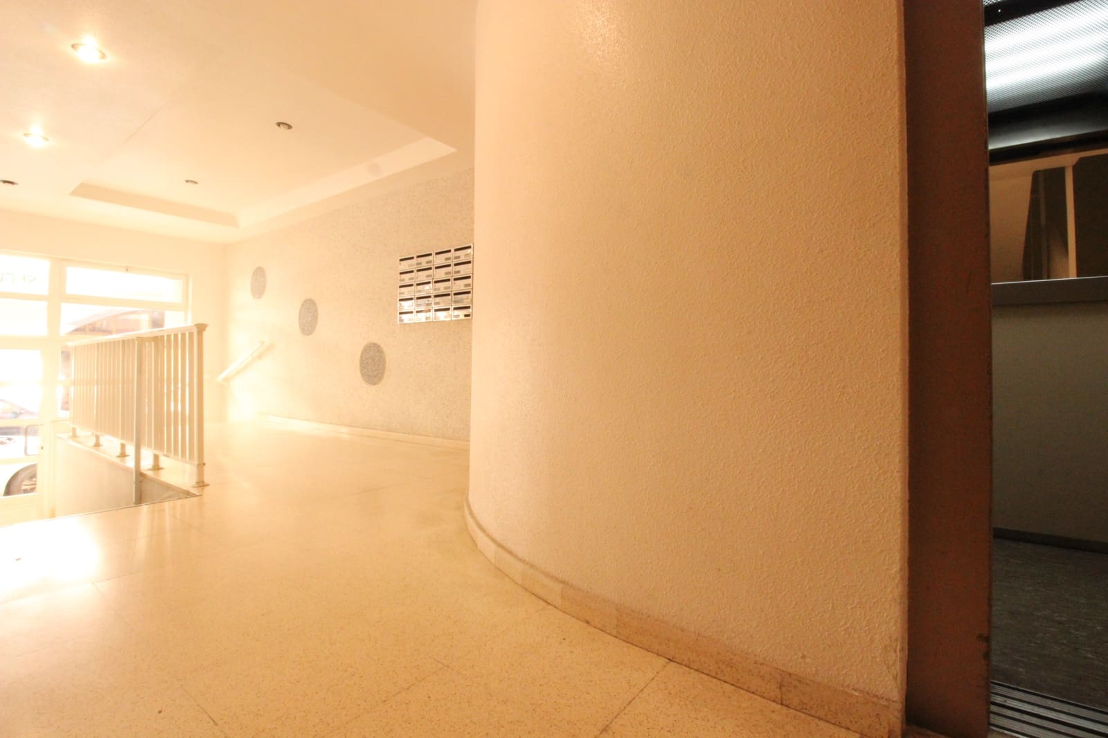 2 slaapkamer Appartement te koop in Guardamar del Segura met garage - € 159.000 (Ref: 9847803)