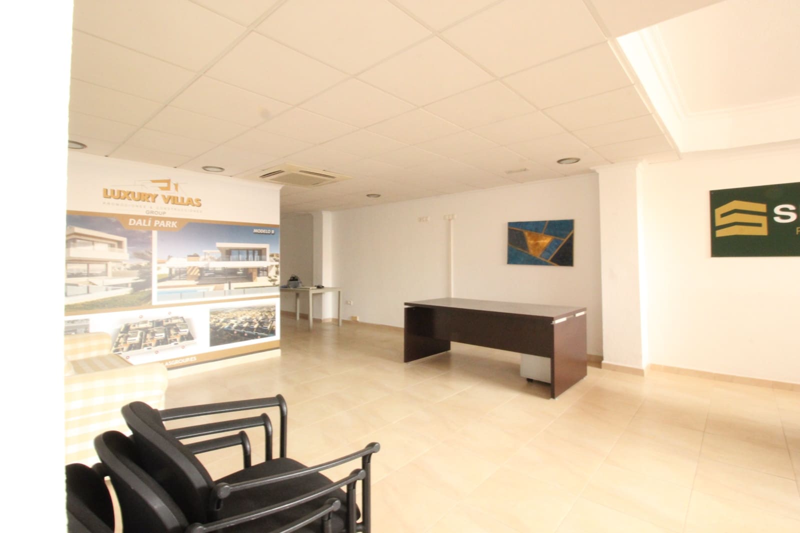 Business for sale in Benijofar - € 56,000 (Ref: 9850132)
