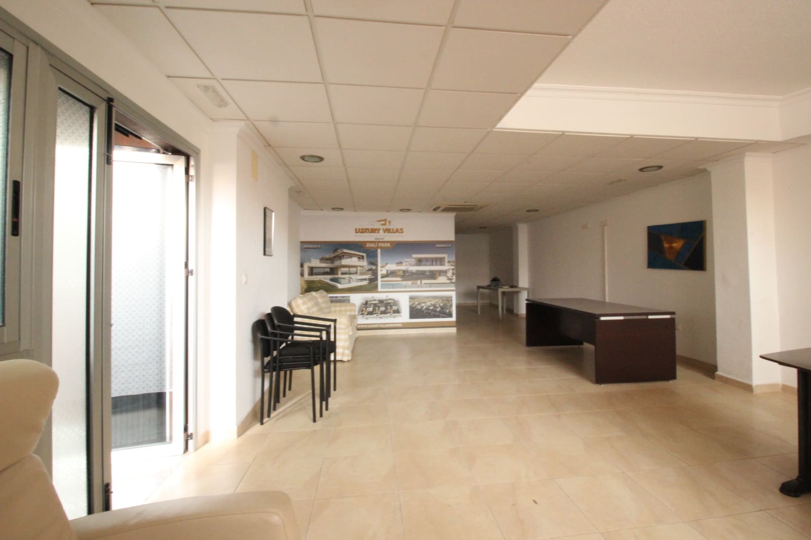 Business for sale in Benijofar - € 56,000 (Ref: 9850132)